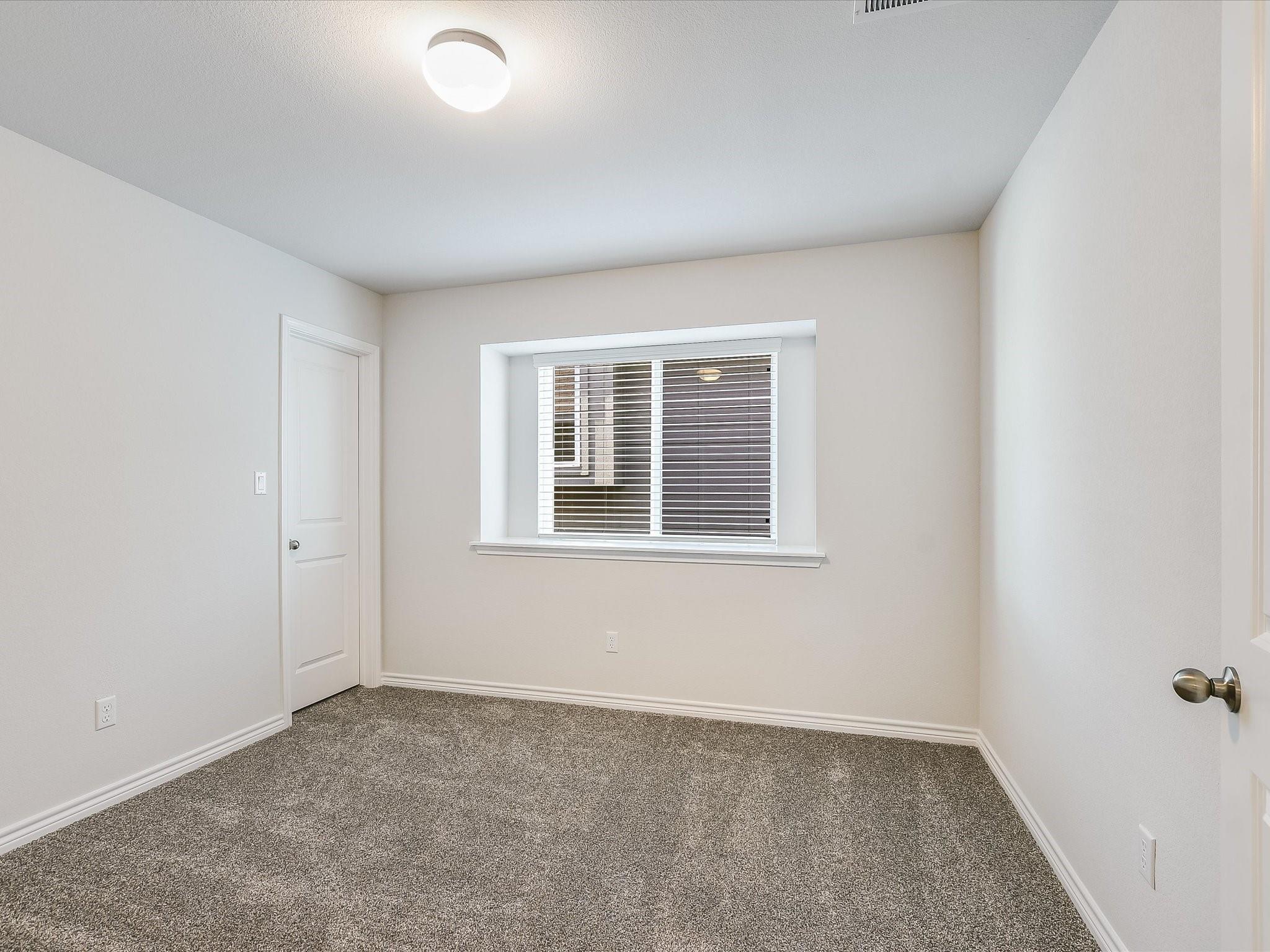 228 W WildSage Ln, Liberty Hill, TX 78642