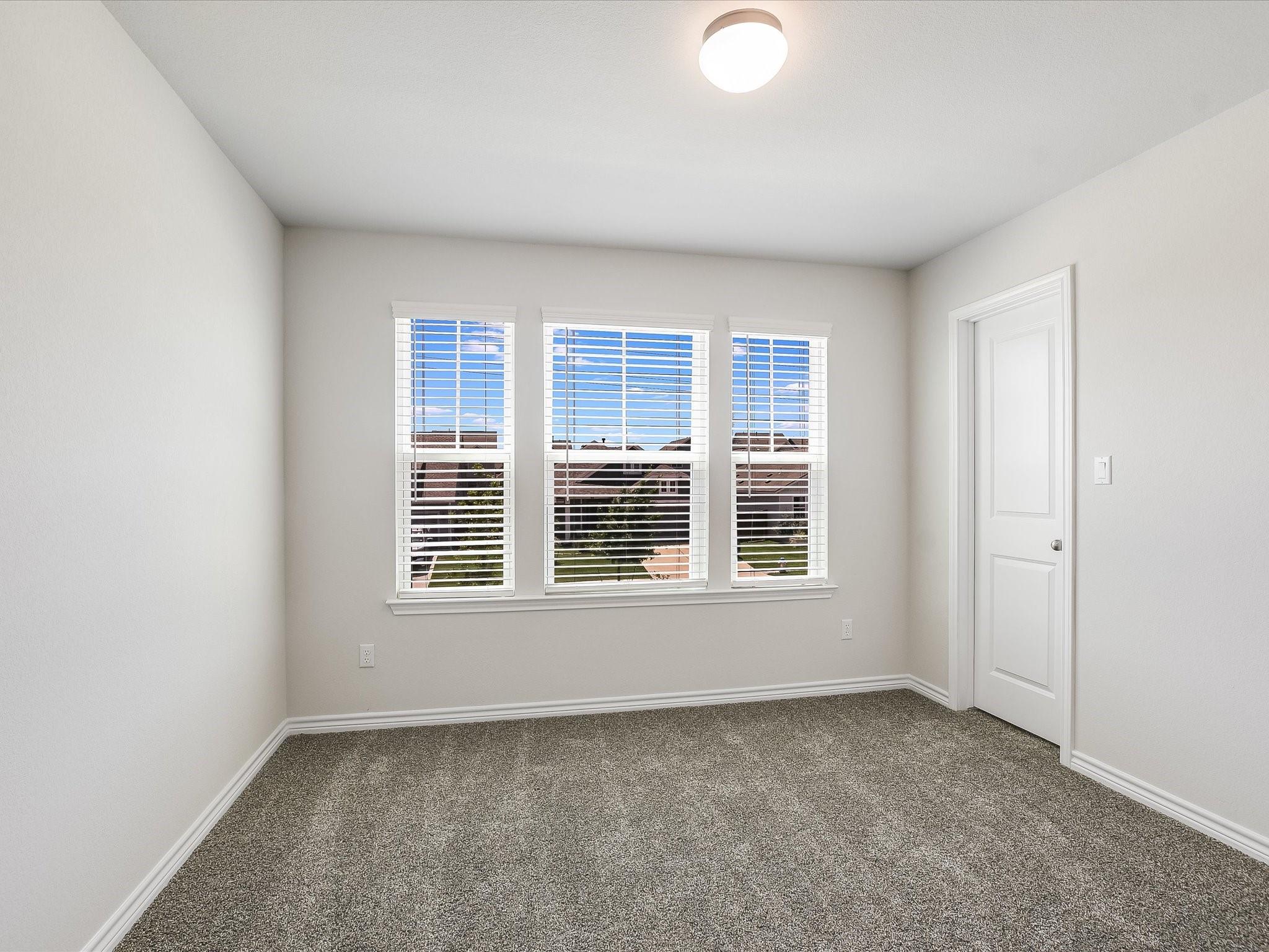 228 W WildSage Ln, Liberty Hill, TX 78642