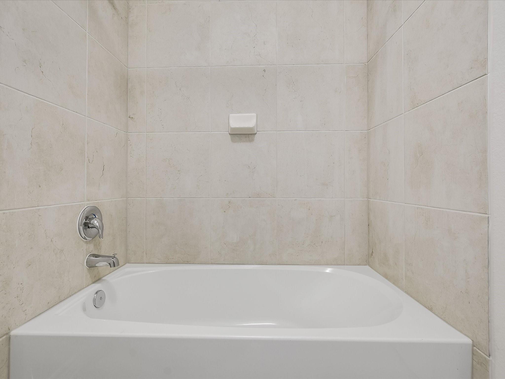 228 W WildSage Ln, Liberty Hill, TX 78642