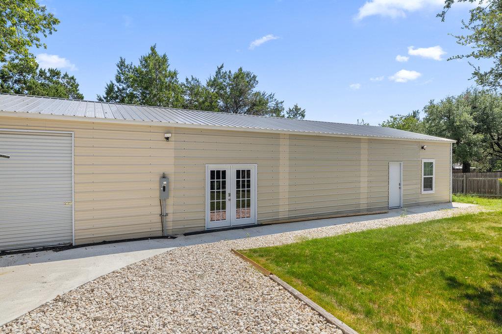 1102 Oak Hollow Dr, Leander, TX 78641