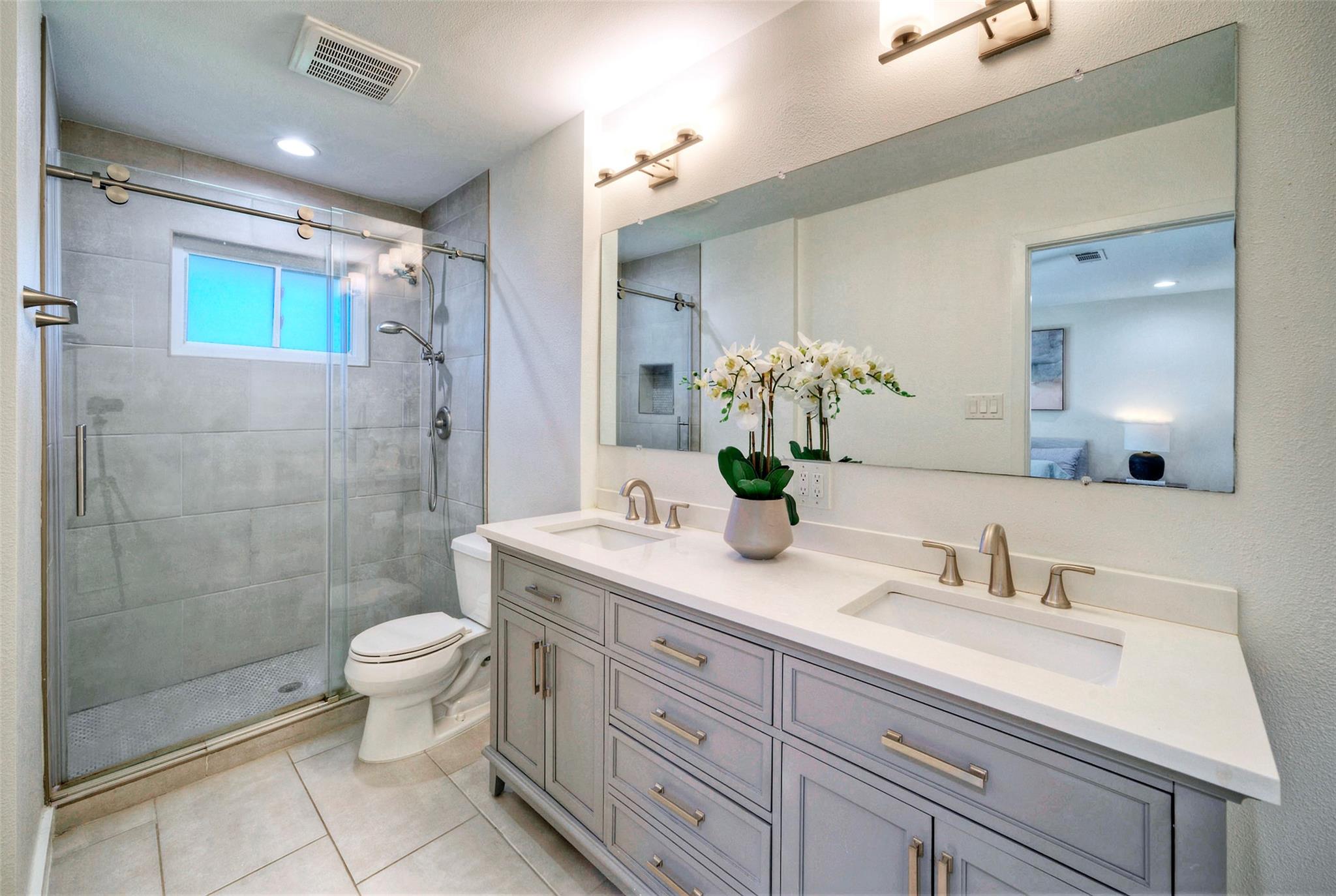 4601 Bilboa Dr, Austin, TX 78759