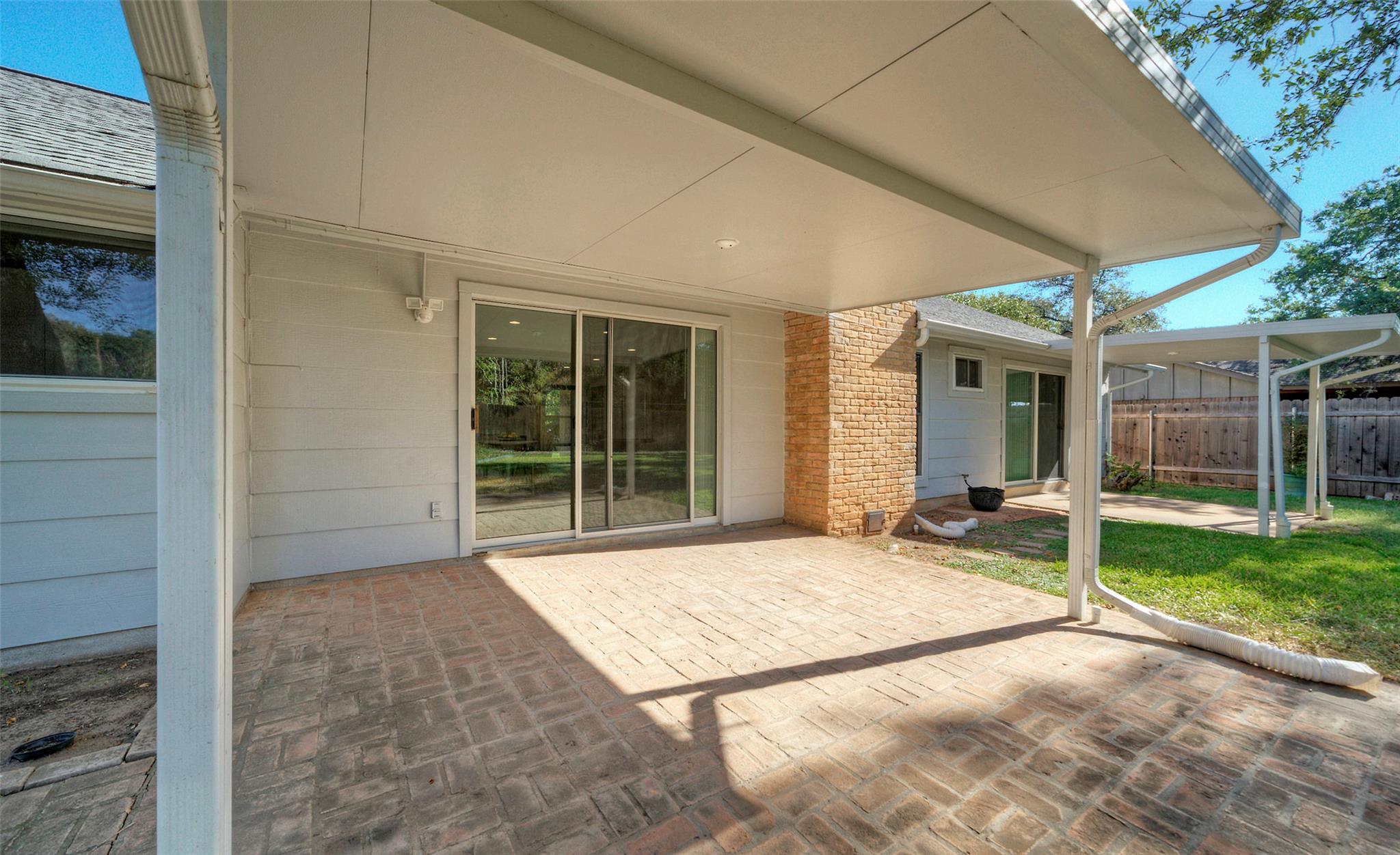 4601 Bilboa Dr, Austin, TX 78759