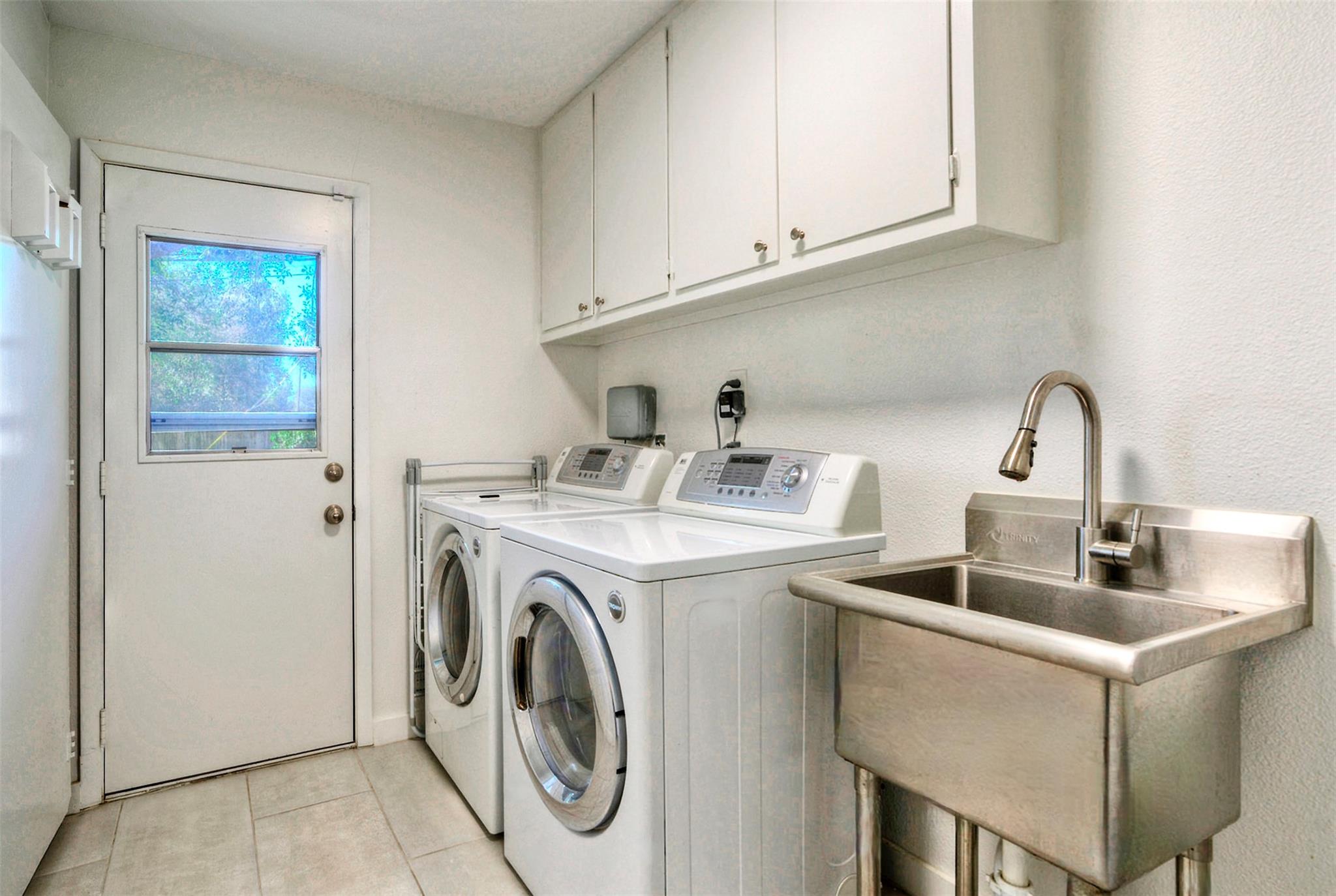 4601 Bilboa Dr, Austin, TX 78759