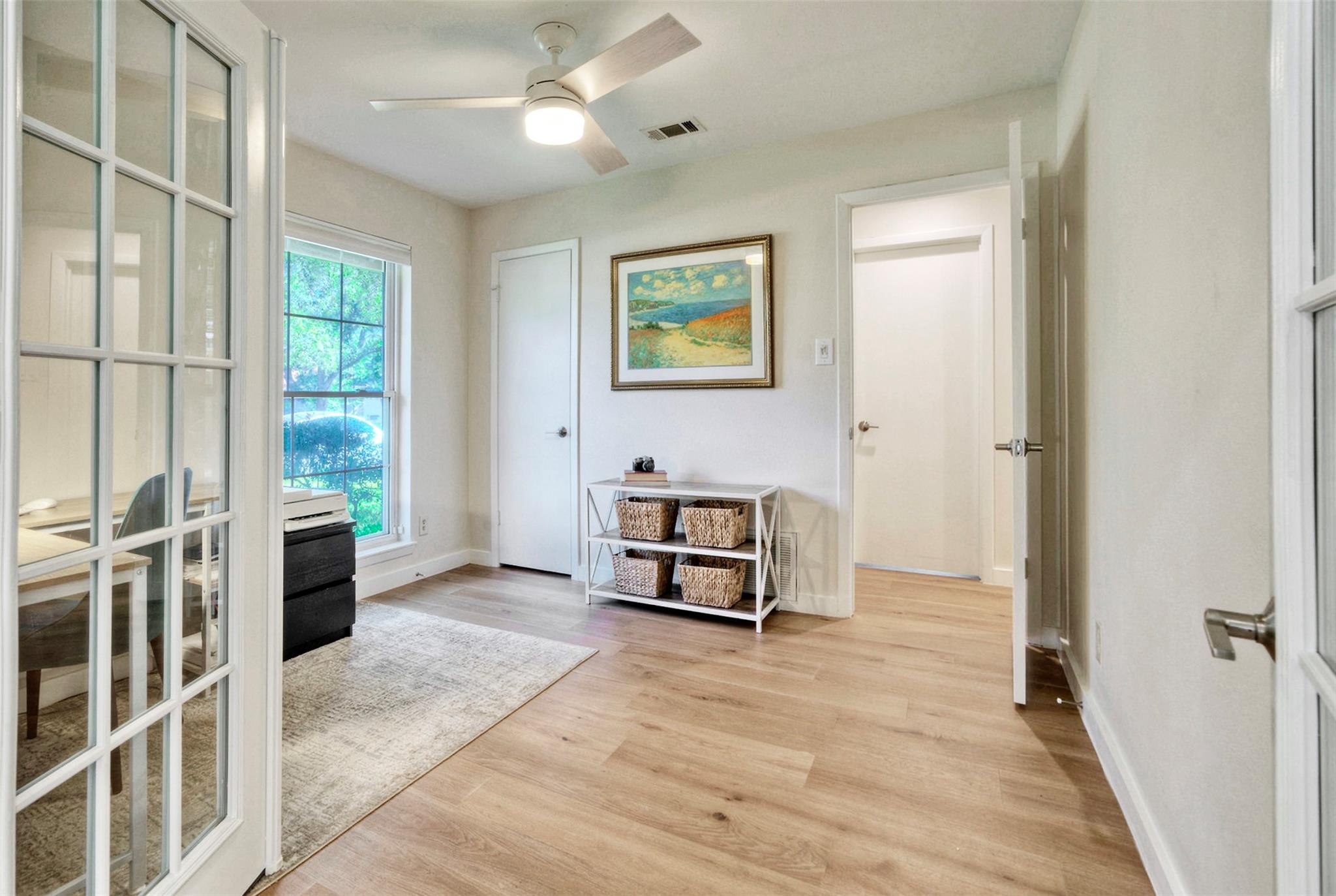 4601 Bilboa Dr, Austin, TX 78759