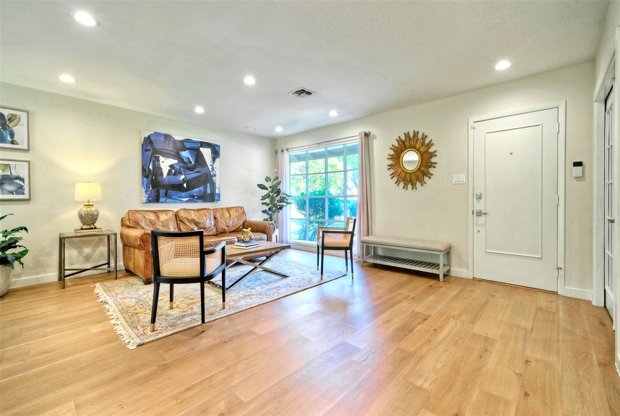 4601 Bilboa Dr, Austin, TX 78759