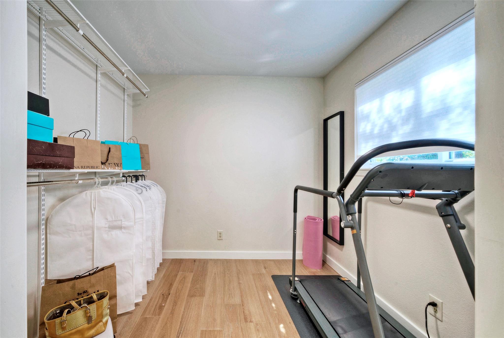 4601 Bilboa Dr, Austin, TX 78759