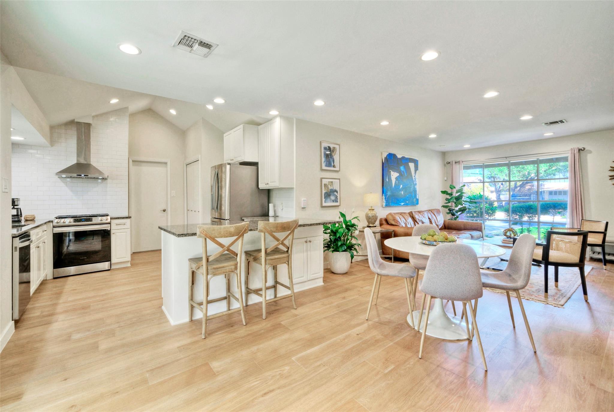 4601 Bilboa Dr, Austin, TX 78759