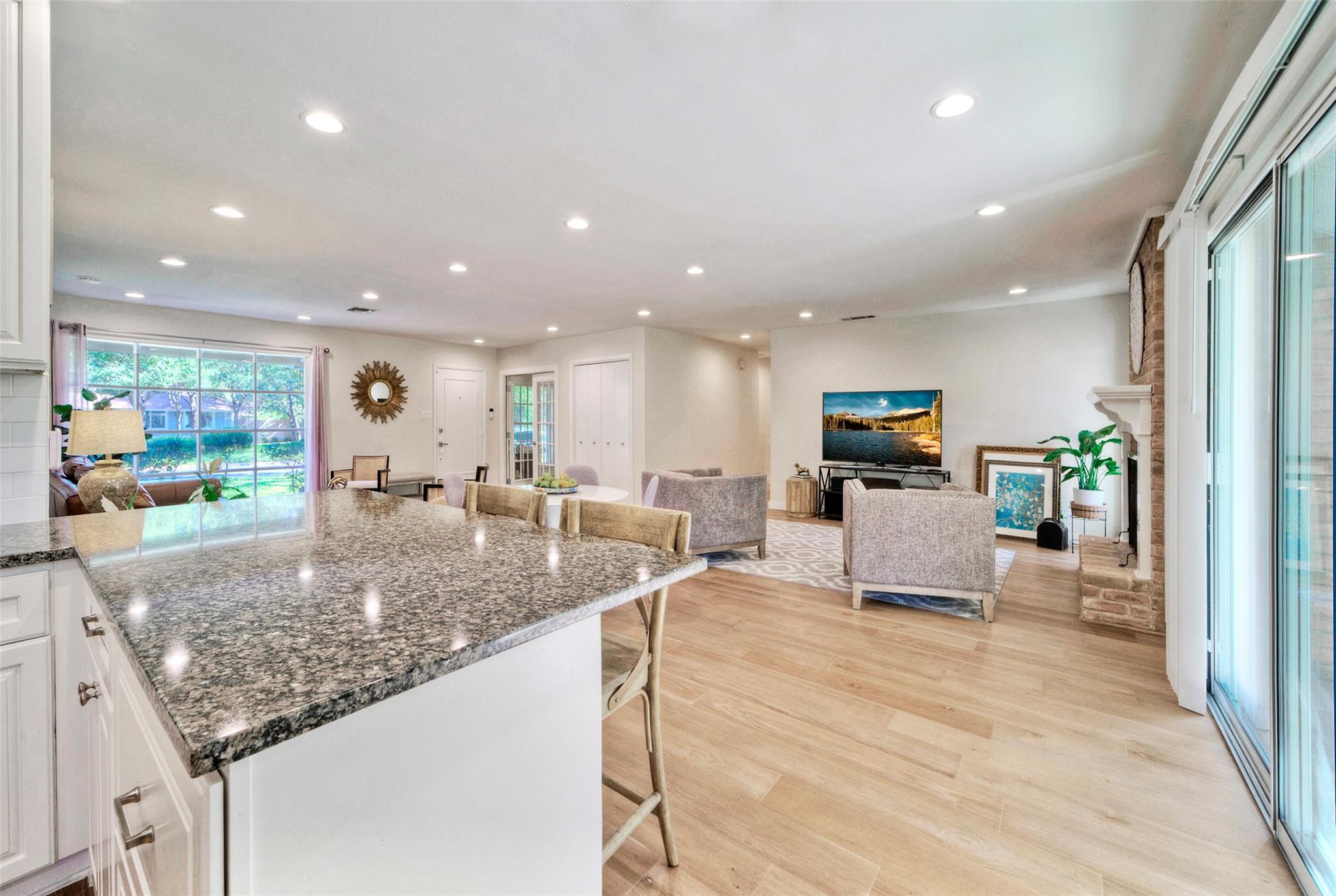 4601 Bilboa Dr, Austin, TX 78759