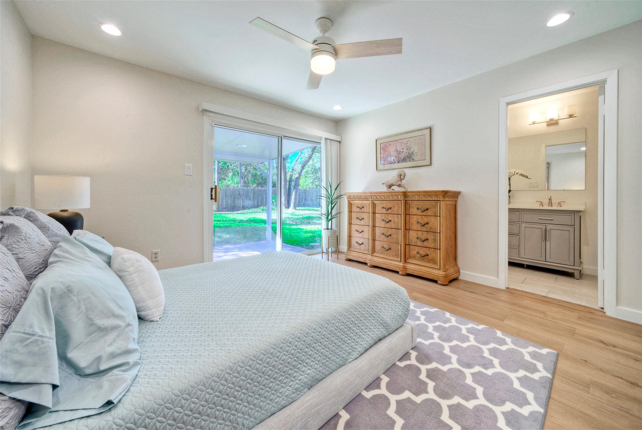 4601 Bilboa Dr, Austin, TX 78759