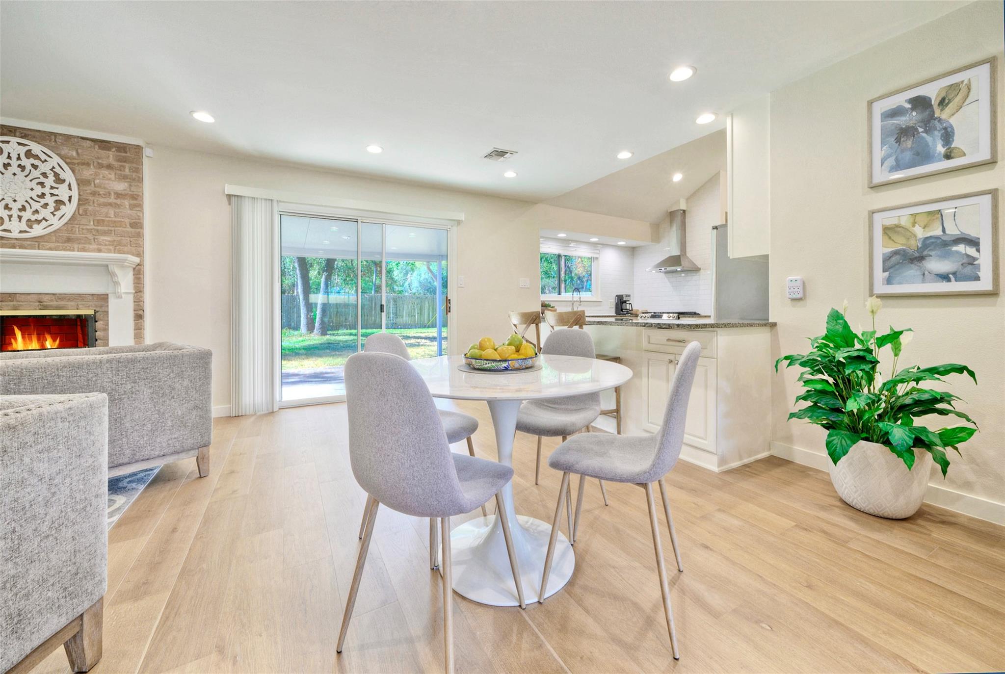 4601 Bilboa Dr, Austin, TX 78759