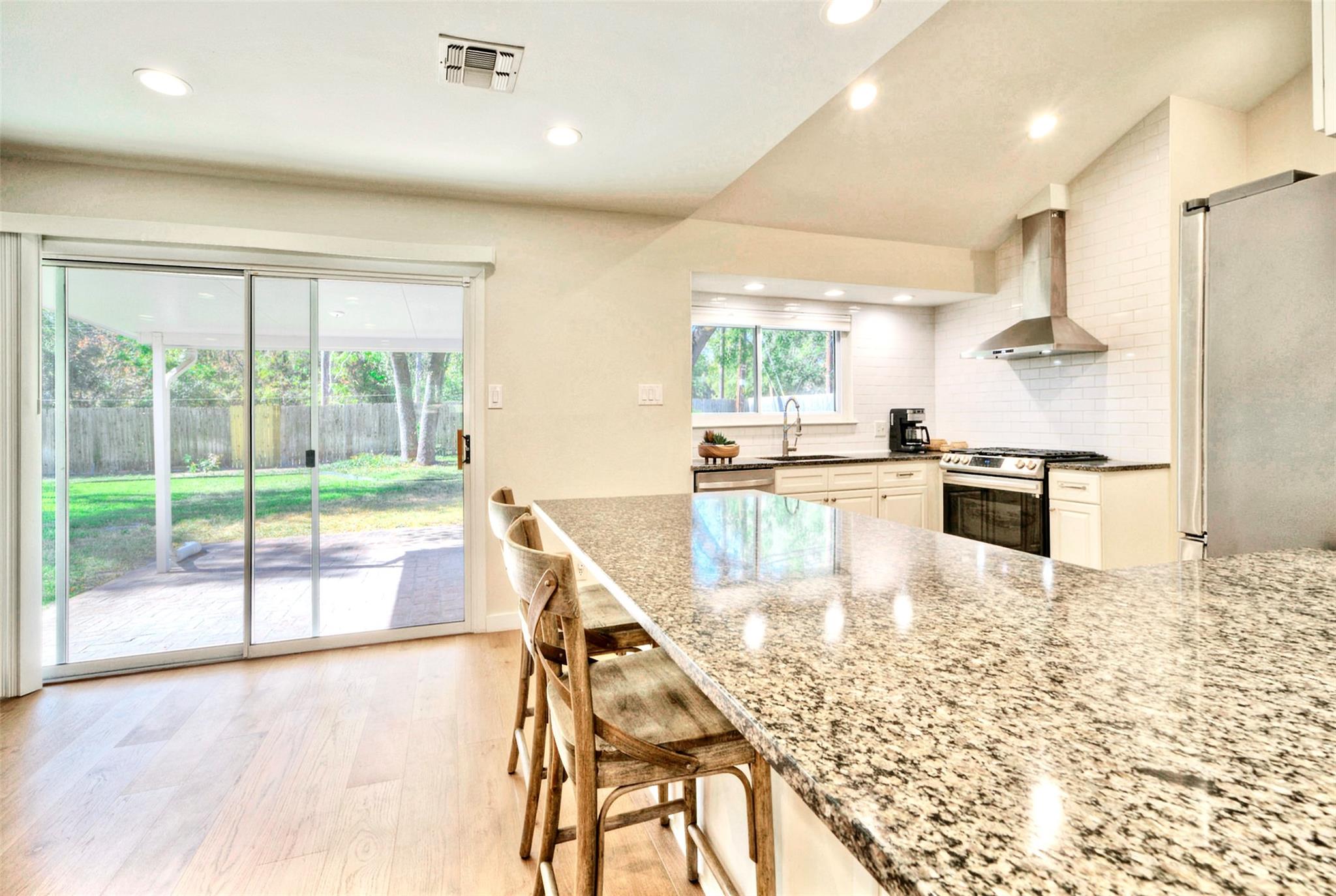 4601 Bilboa Dr, Austin, TX 78759