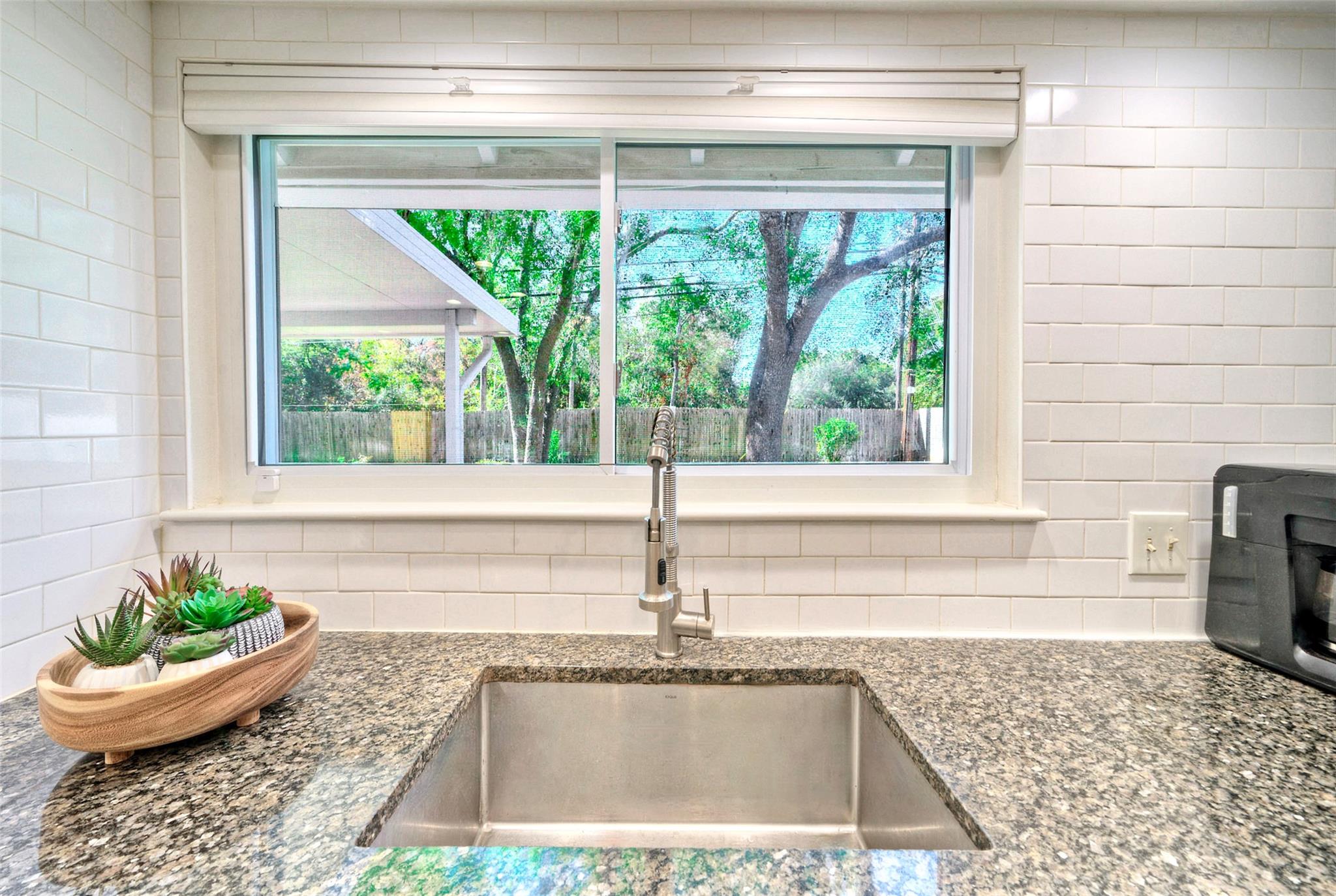 4601 Bilboa Dr, Austin, TX 78759