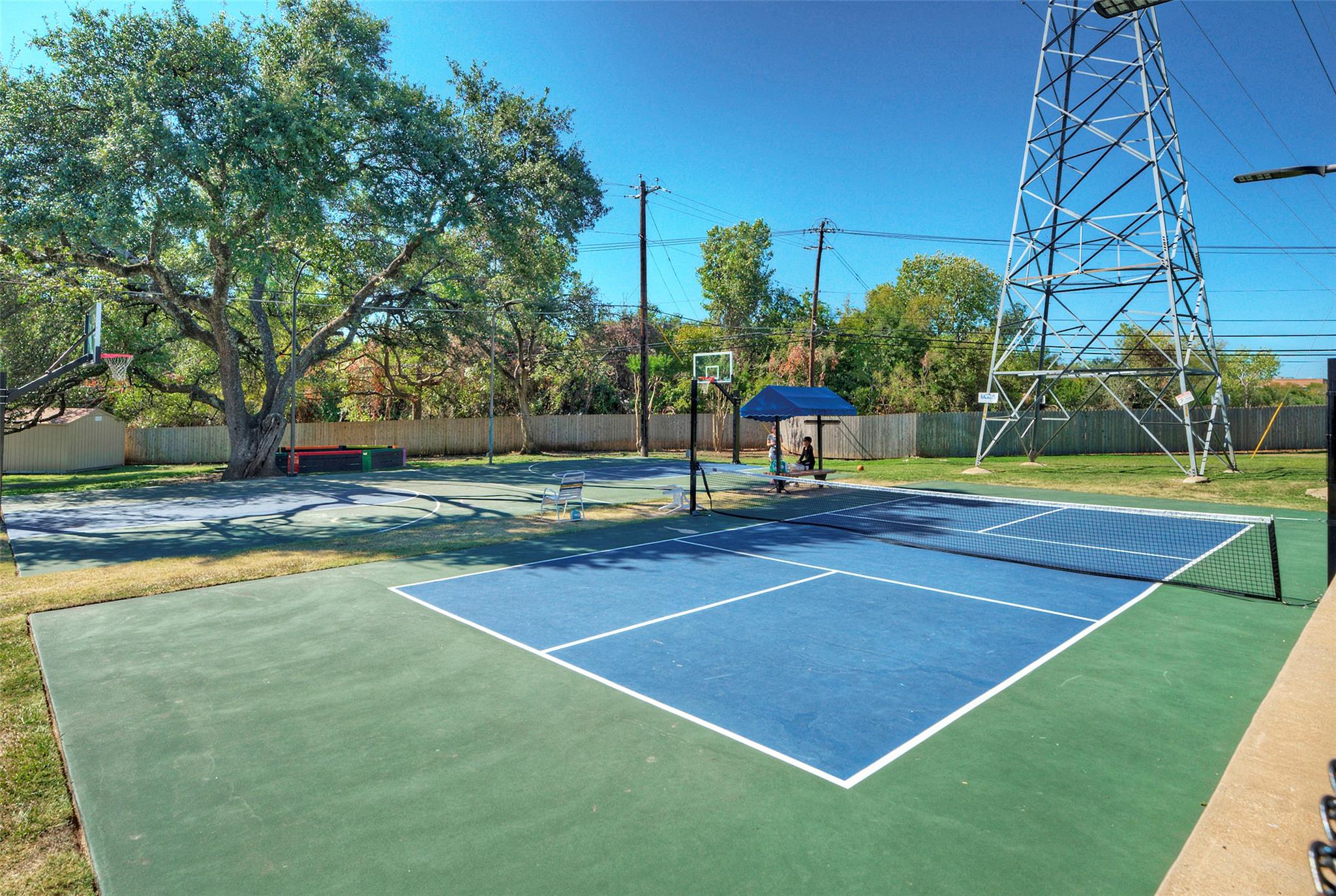 4601 Bilboa Dr, Austin, TX 78759