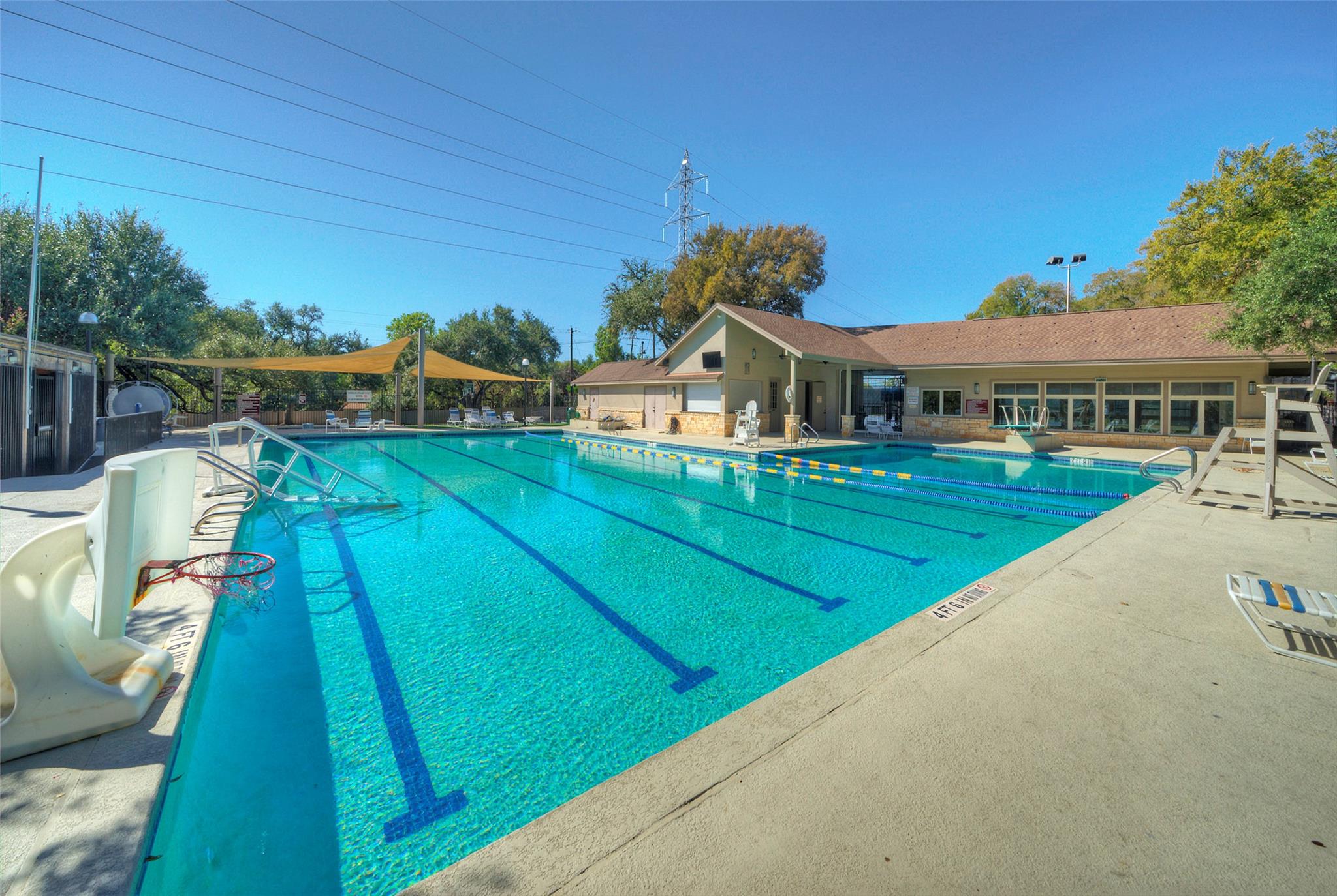 4601 Bilboa Dr, Austin, TX 78759