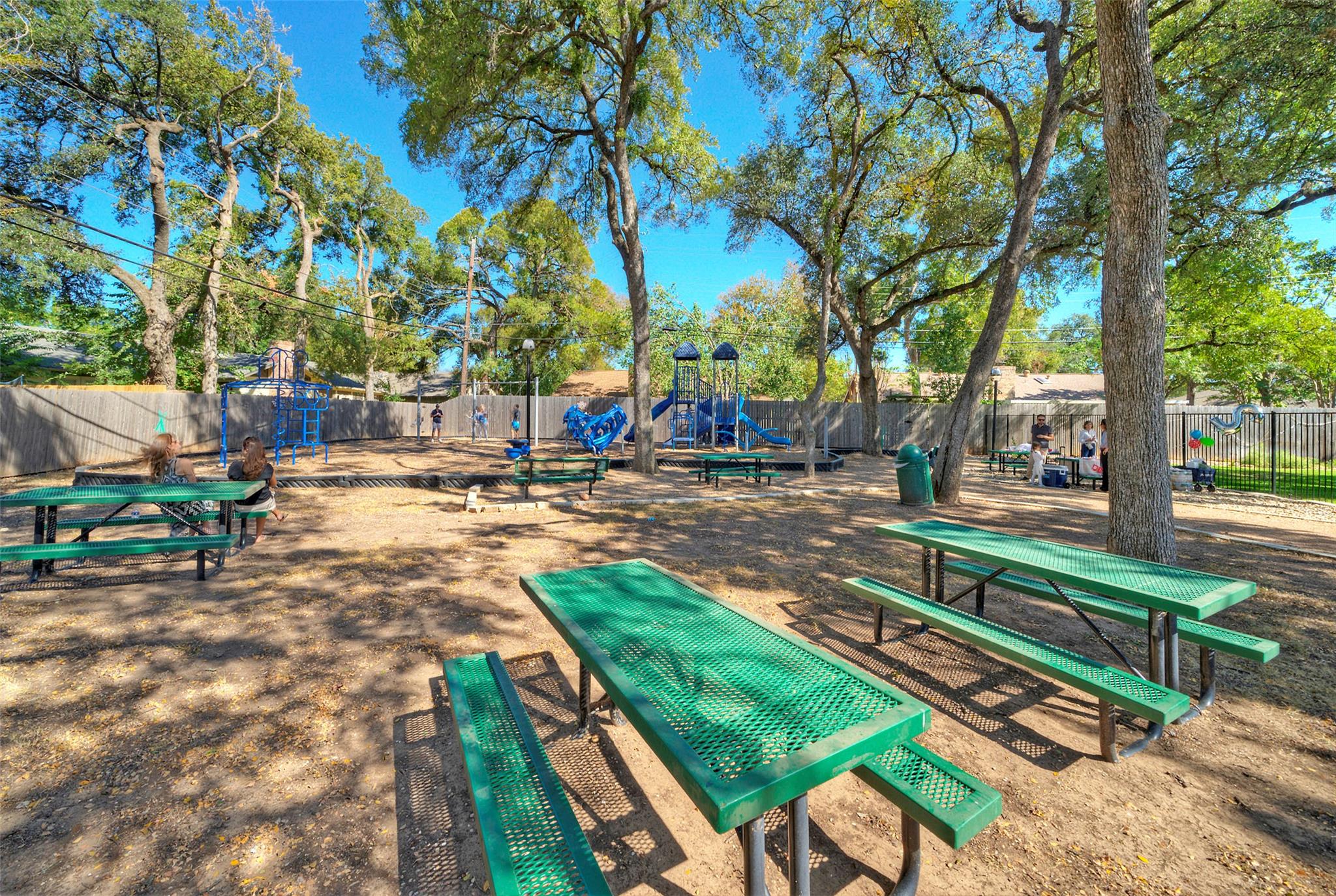 4601 Bilboa Dr, Austin, TX 78759