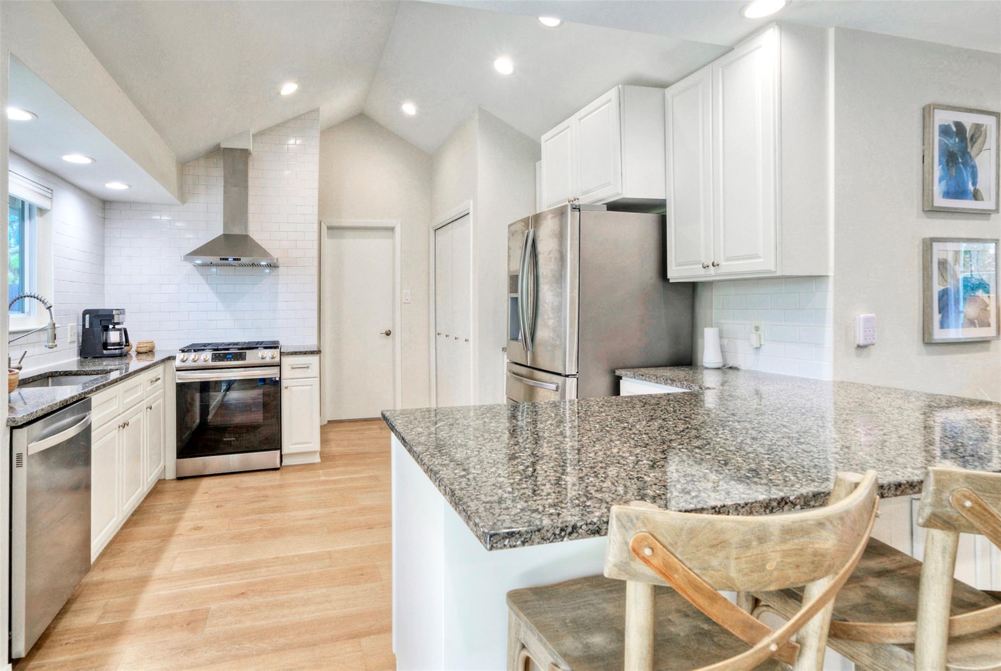 4601 Bilboa Dr, Austin, TX 78759