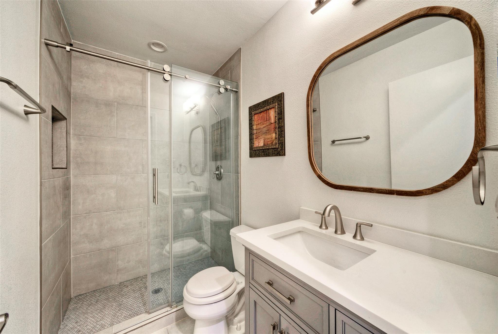 4601 Bilboa Dr, Austin, TX 78759