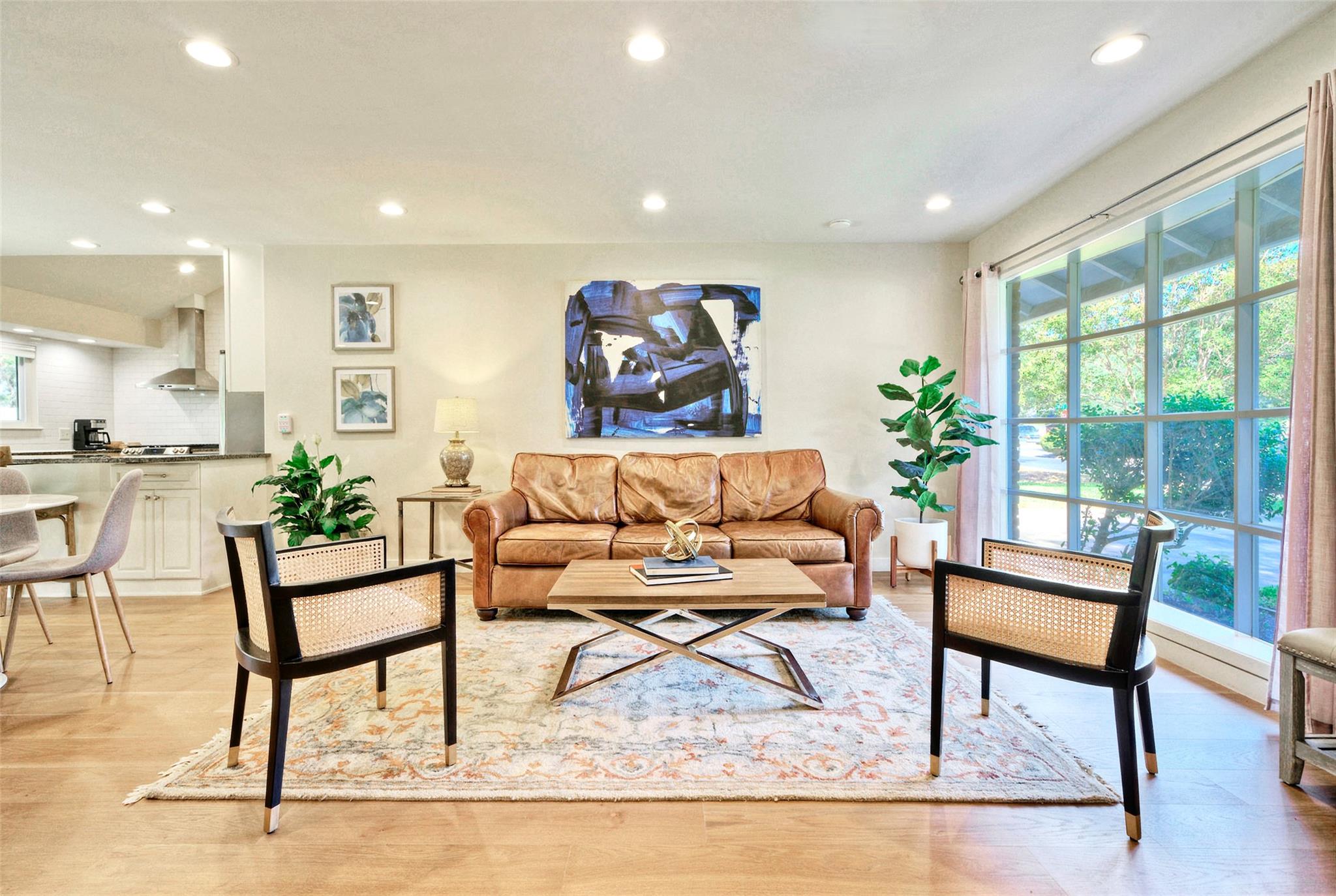 4601 Bilboa Dr, Austin, TX 78759