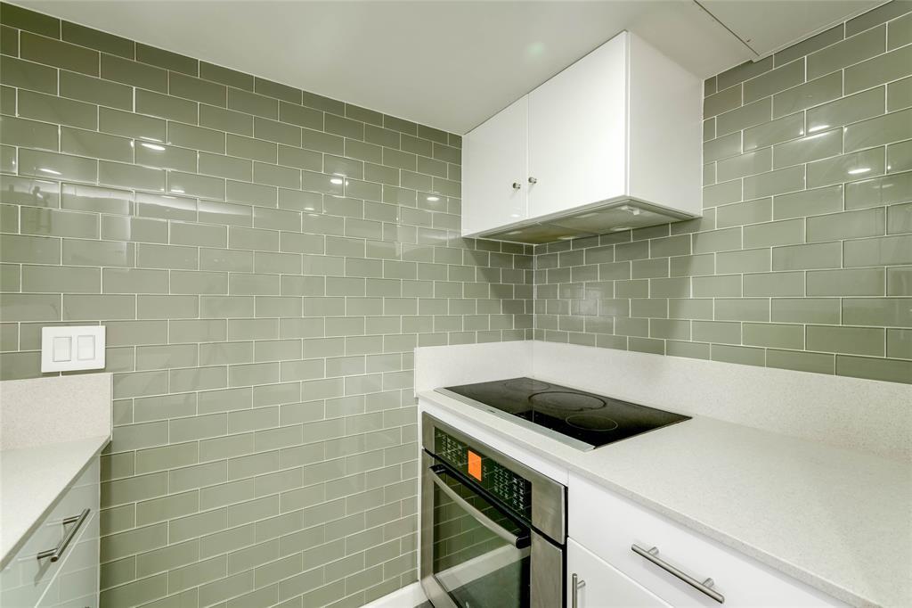 3110 Red River St # 220, Austin, TX 78705