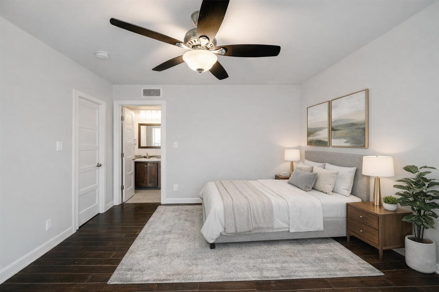 3110 Red River St # 220, Austin, TX 78705