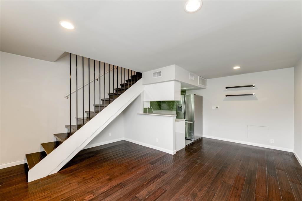 3110 Red River St # 220, Austin, TX 78705