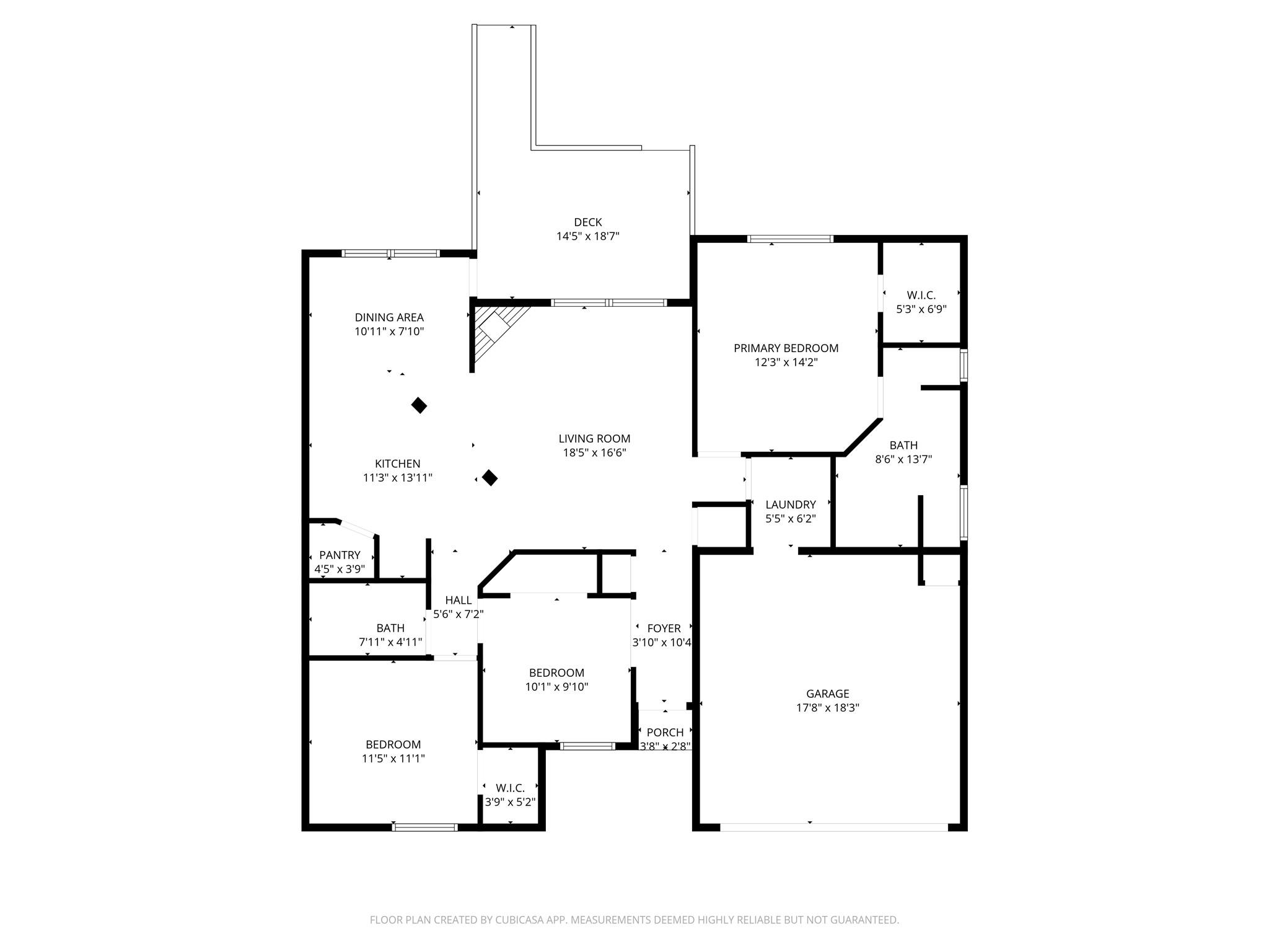 2000 Steeds Xing, Pflugerville, TX 78660