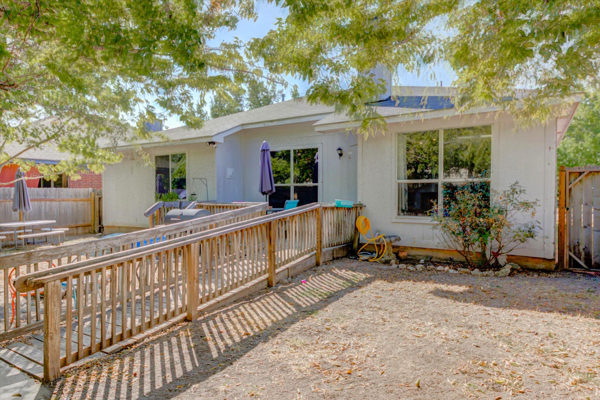 2000 Steeds Xing, Pflugerville, TX 78660