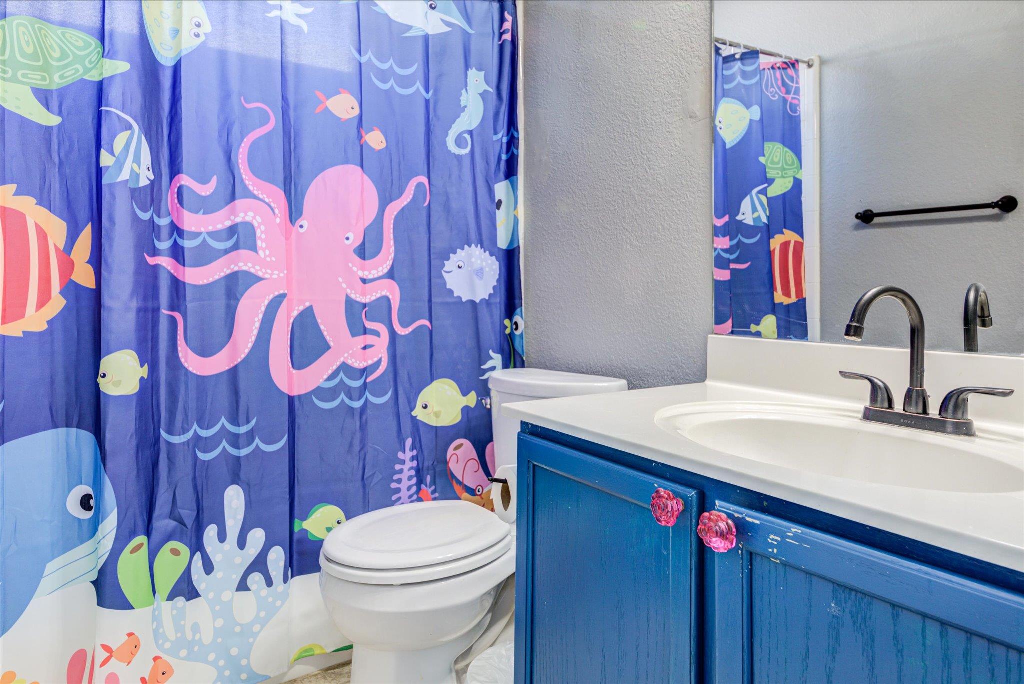 2000 Steeds Xing, Pflugerville, TX 78660