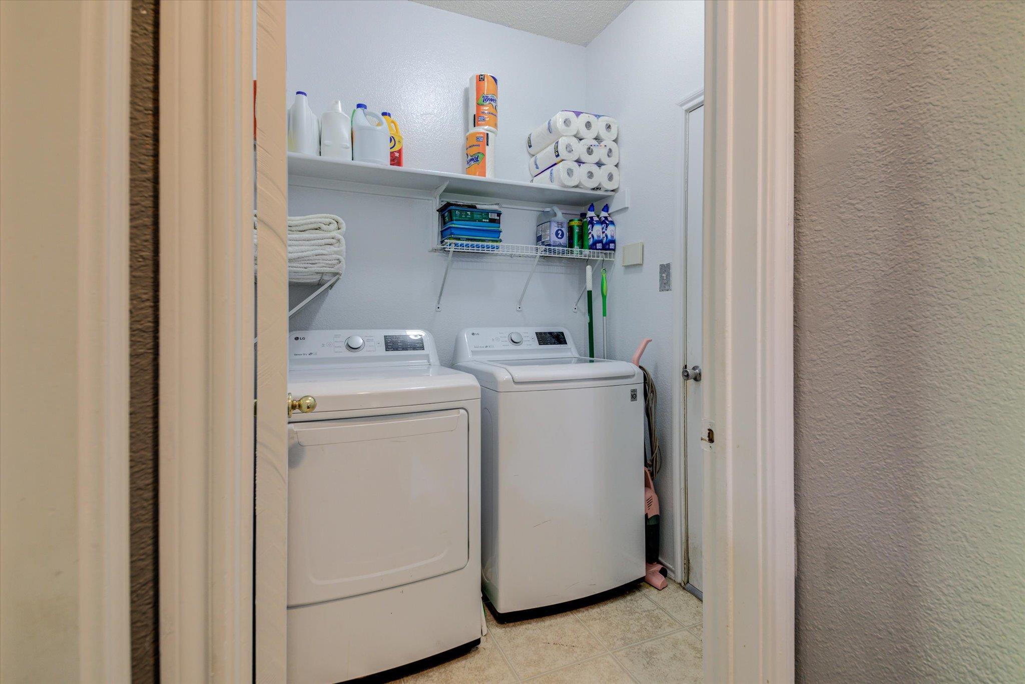 2000 Steeds Xing, Pflugerville, TX 78660