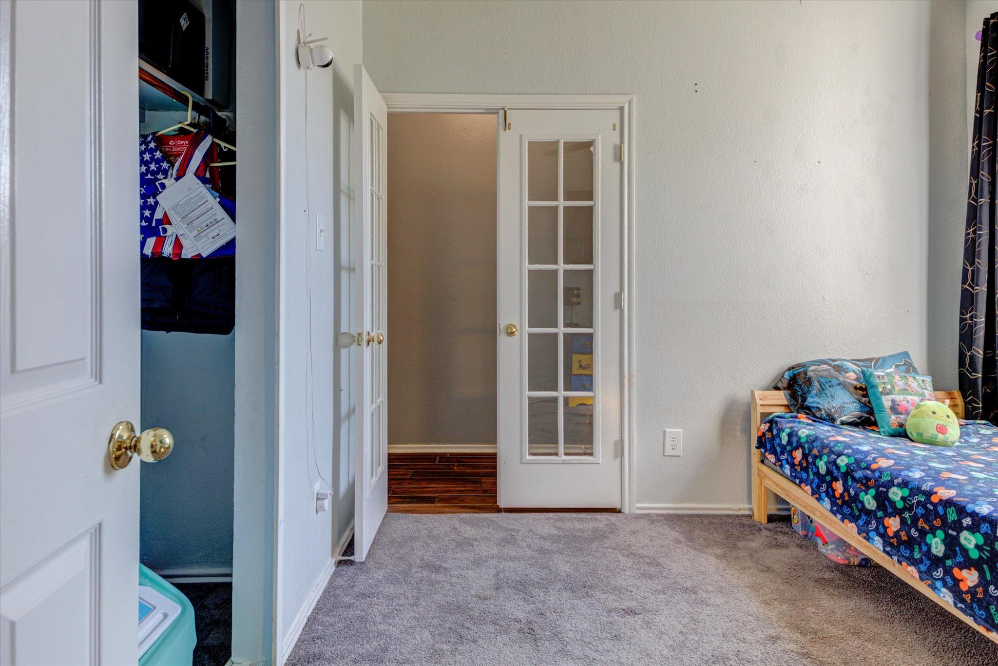 2000 Steeds Xing, Pflugerville, TX 78660