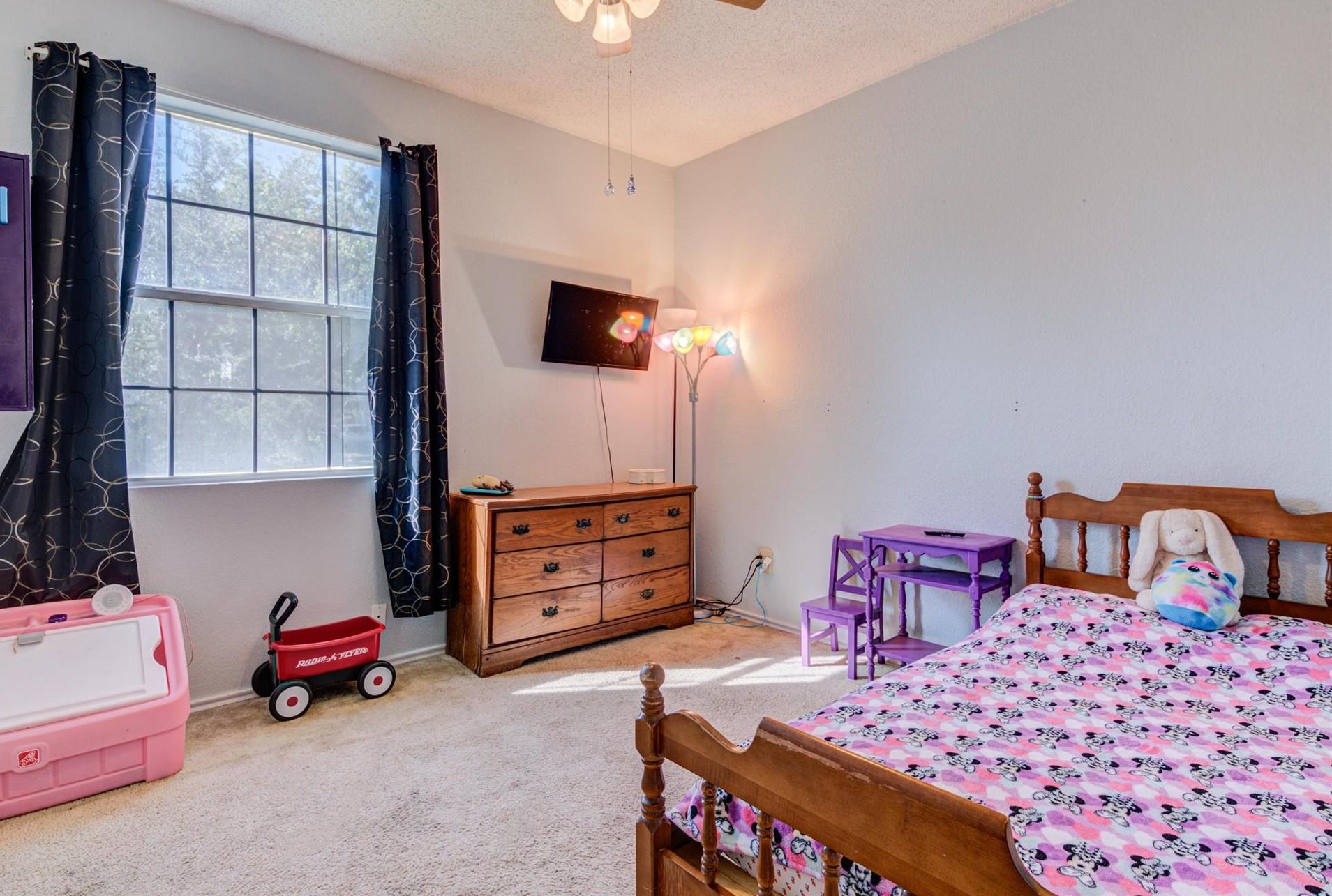 2000 Steeds Xing, Pflugerville, TX 78660