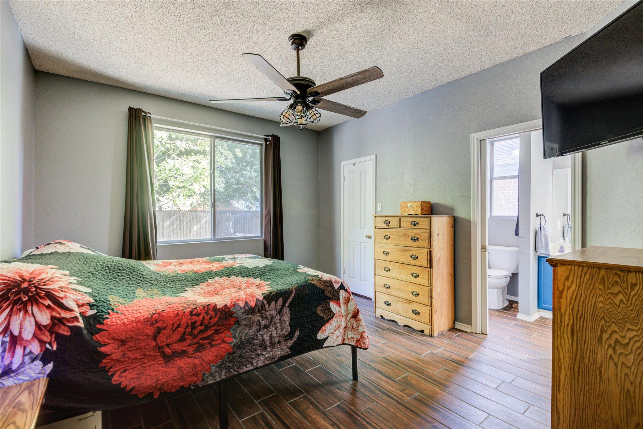 2000 Steeds Xing, Pflugerville, TX 78660