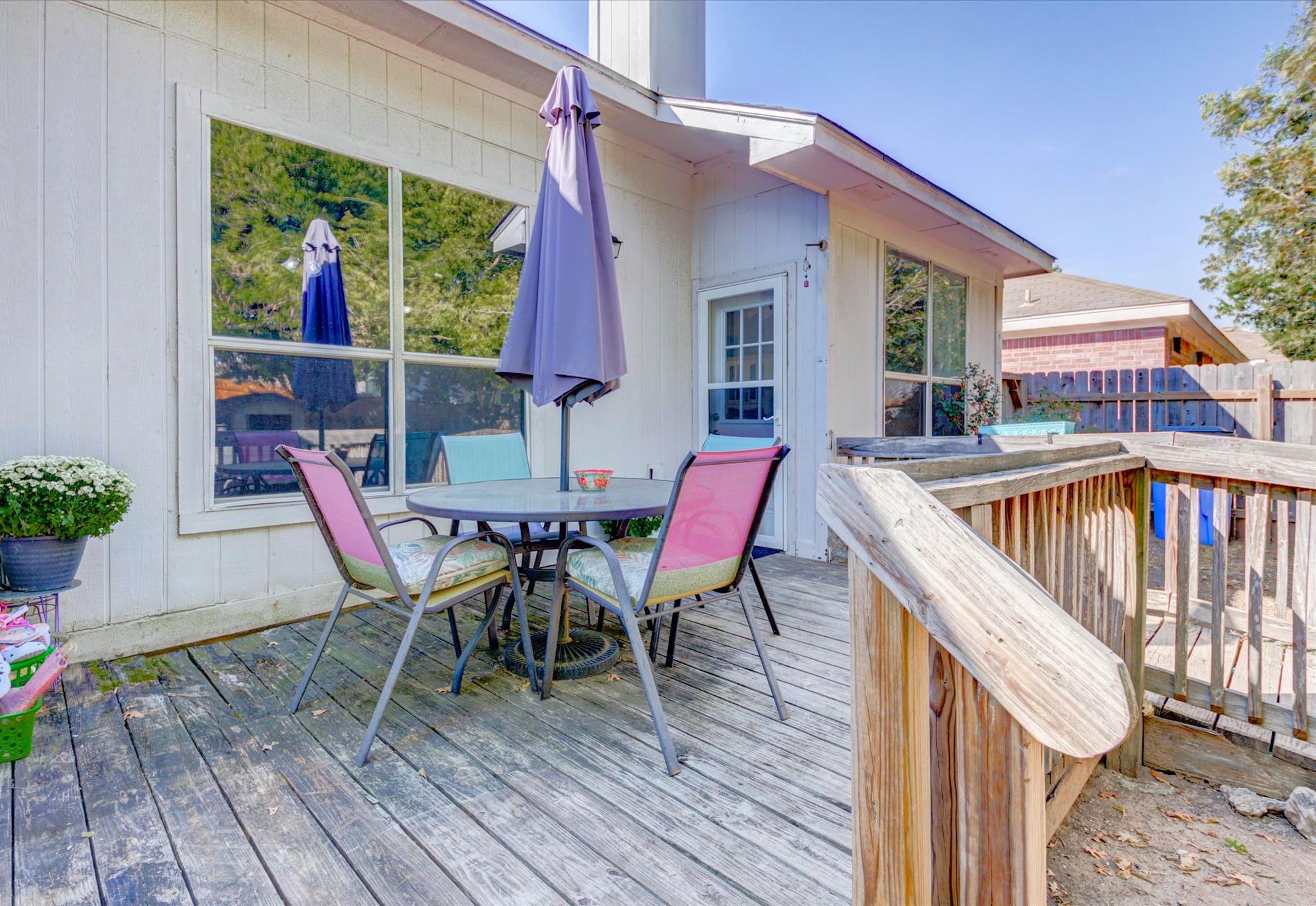 2000 Steeds Xing, Pflugerville, TX 78660