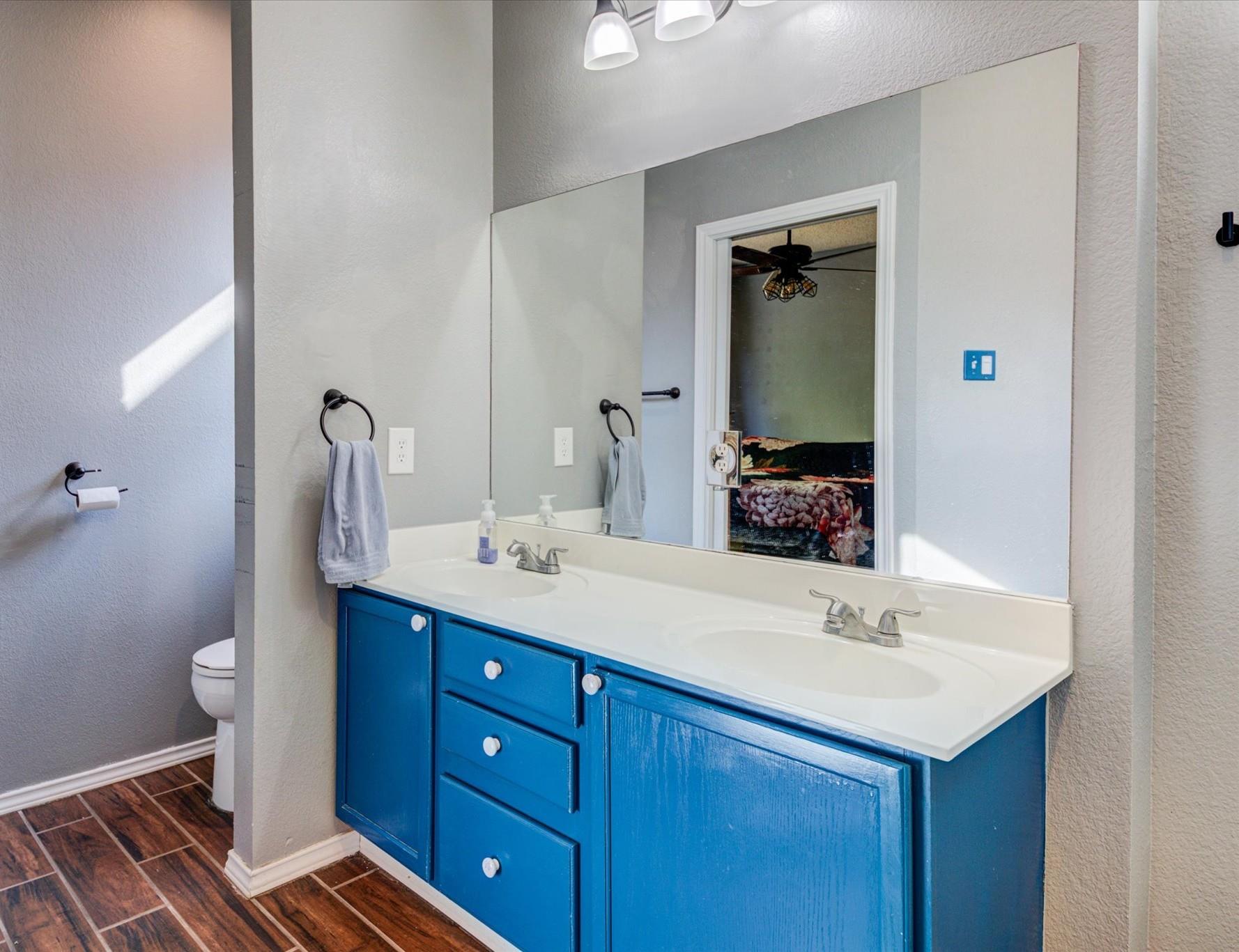 2000 Steeds Xing, Pflugerville, TX 78660