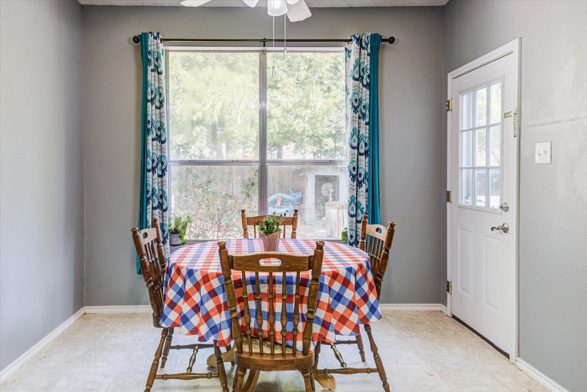 2000 Steeds Xing, Pflugerville, TX 78660