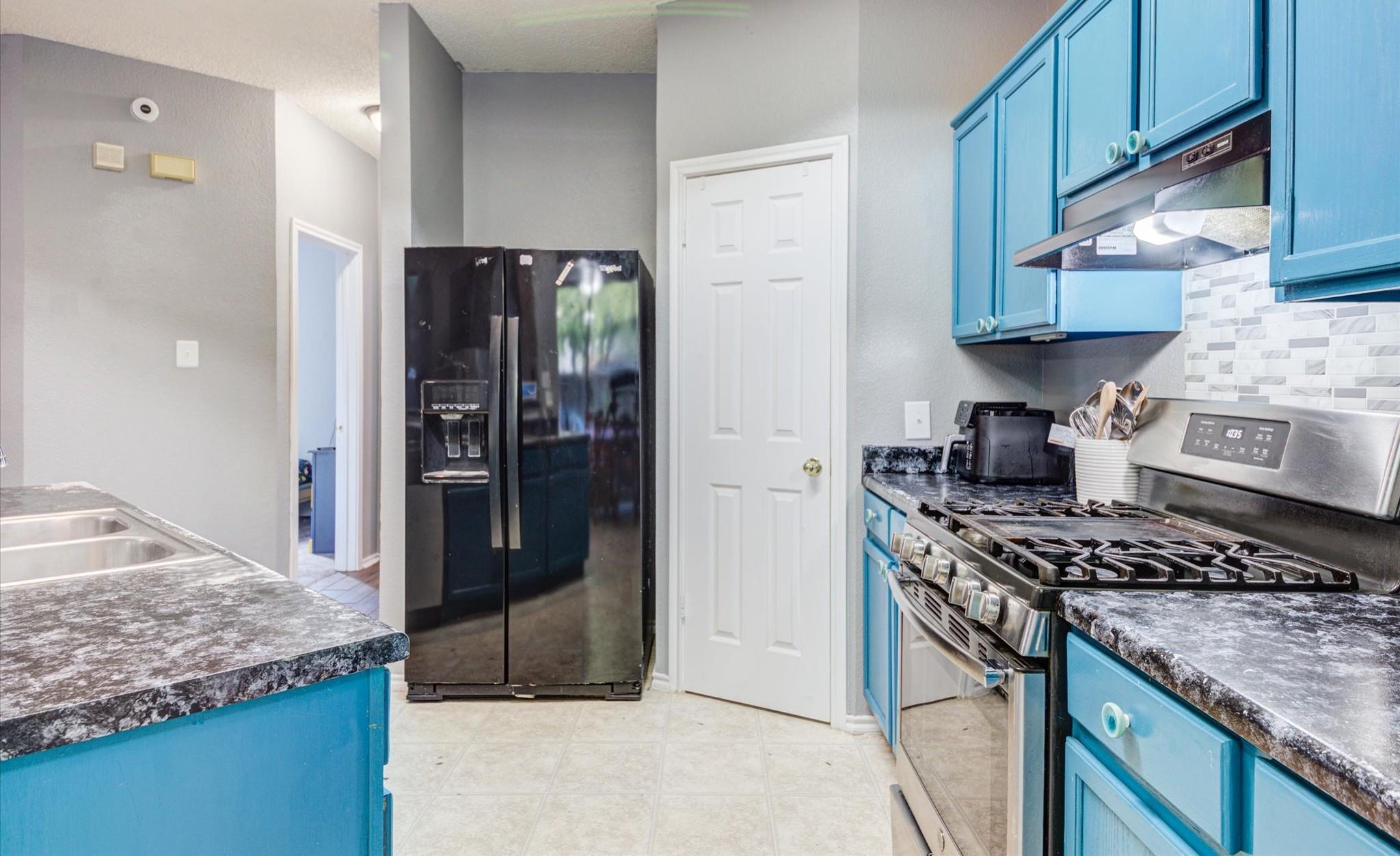 2000 Steeds Xing, Pflugerville, TX 78660