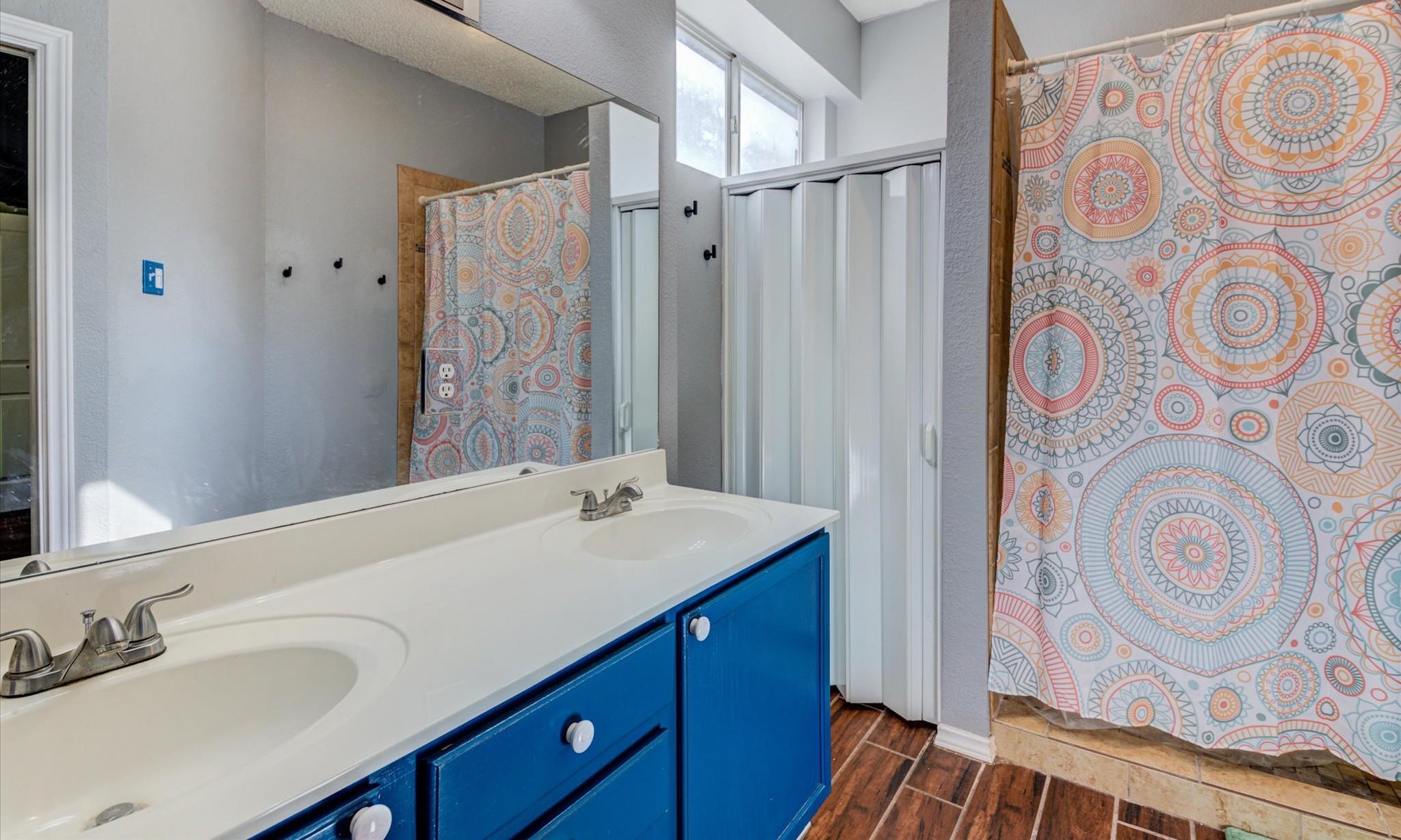 2000 Steeds Xing, Pflugerville, TX 78660