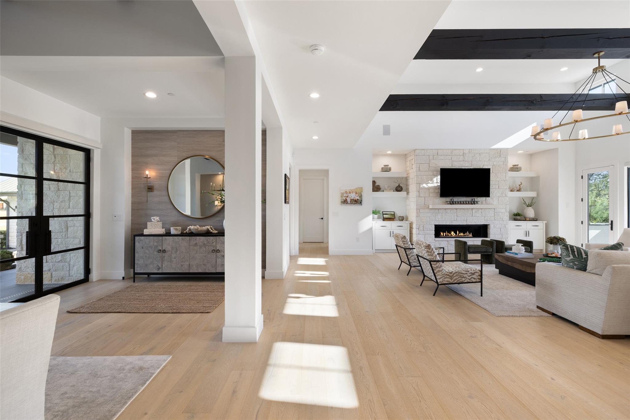 17213 Morning Grove Ln, Austin, TX 78738