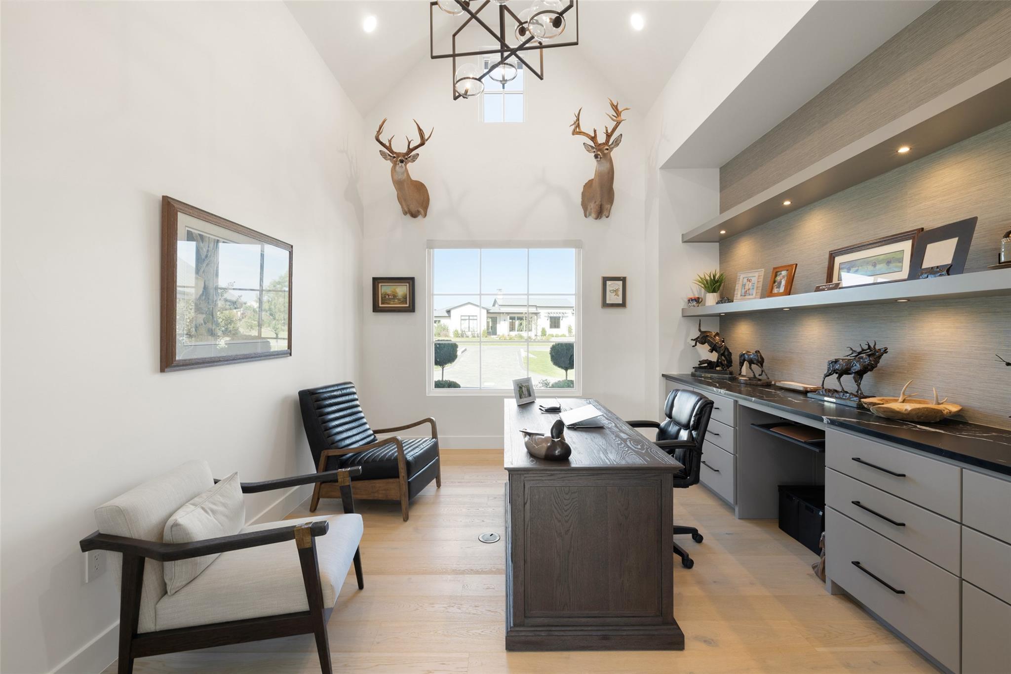 17213 Morning Grove Ln, Austin, TX 78738