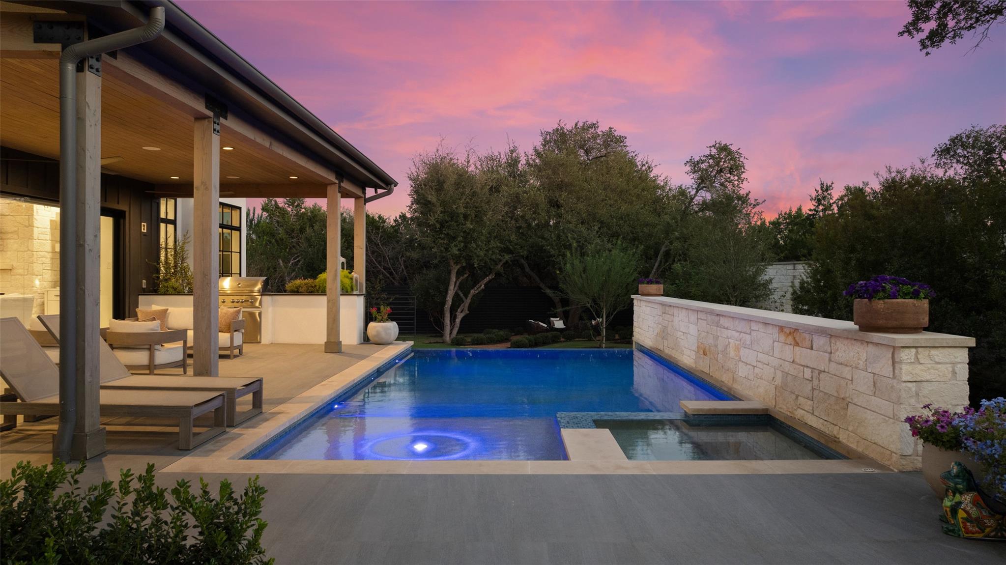 17213 Morning Grove Ln, Austin, TX 78738