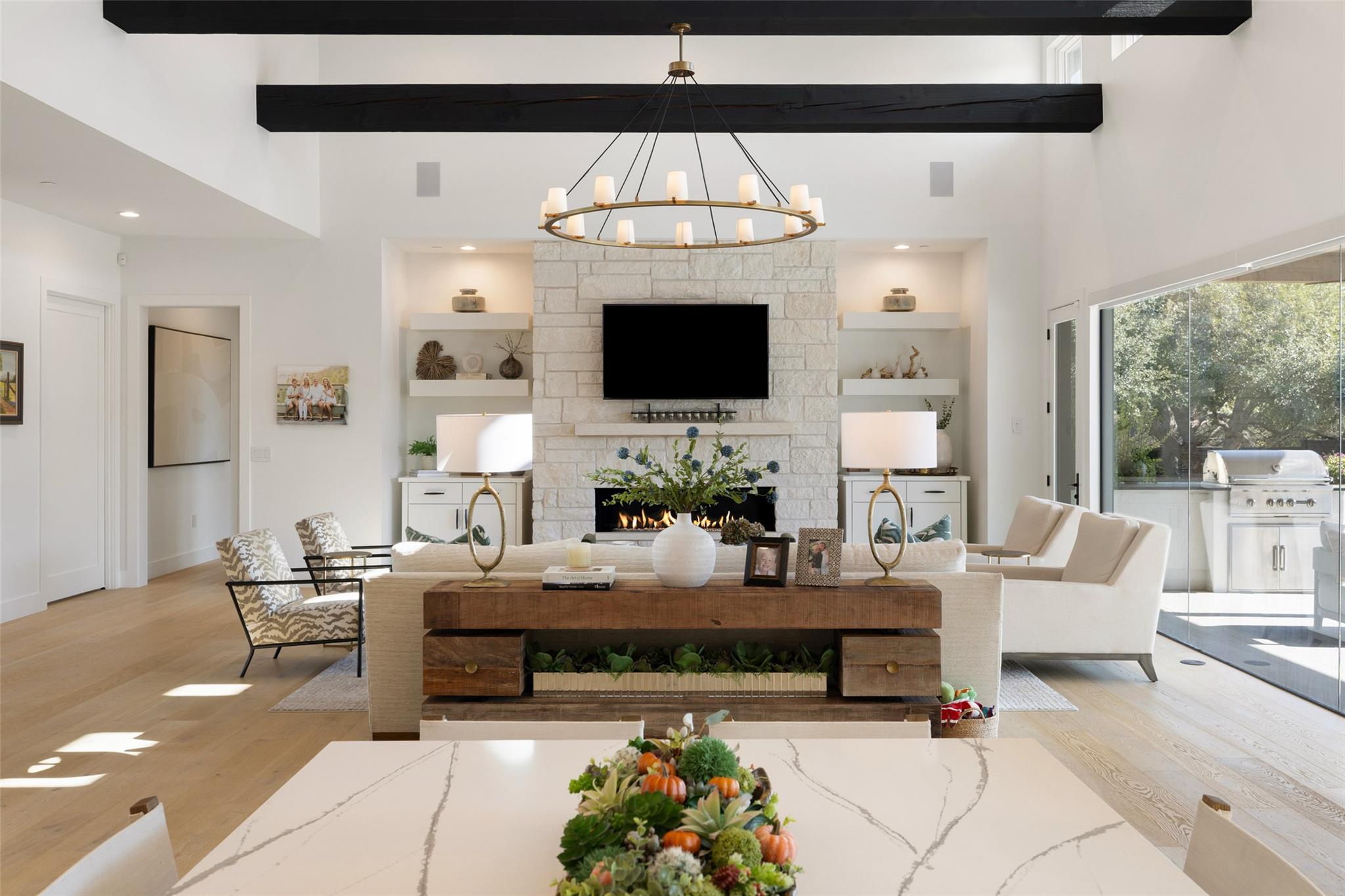 17213 Morning Grove Ln, Austin, TX 78738