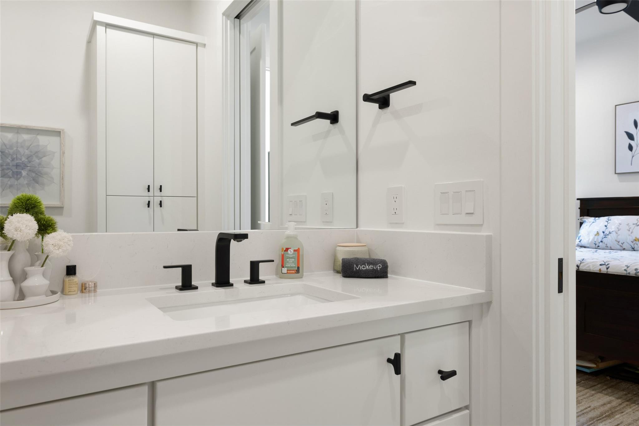 17213 Morning Grove Ln, Austin, TX 78738