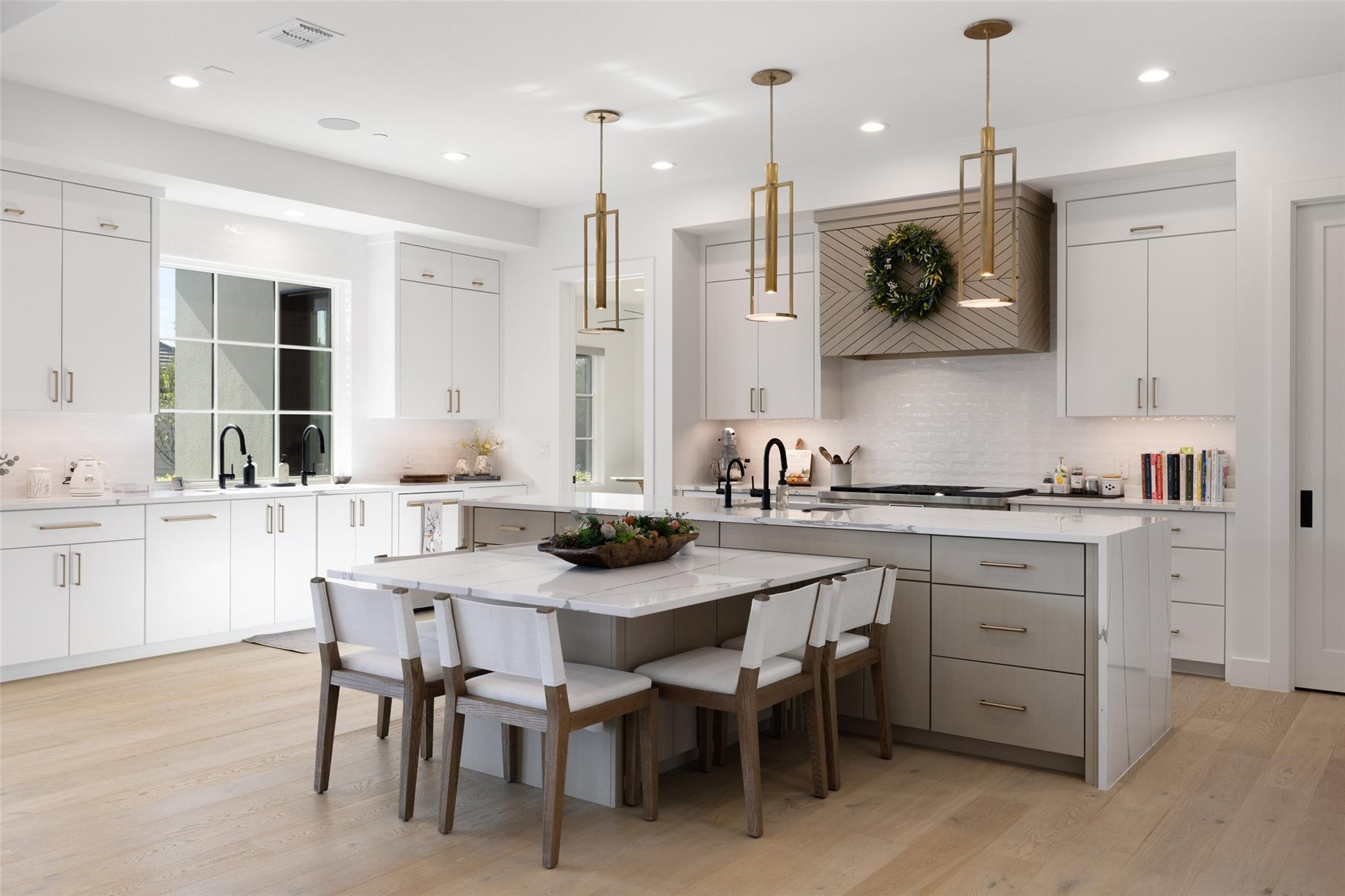 17213 Morning Grove Ln, Austin, TX 78738