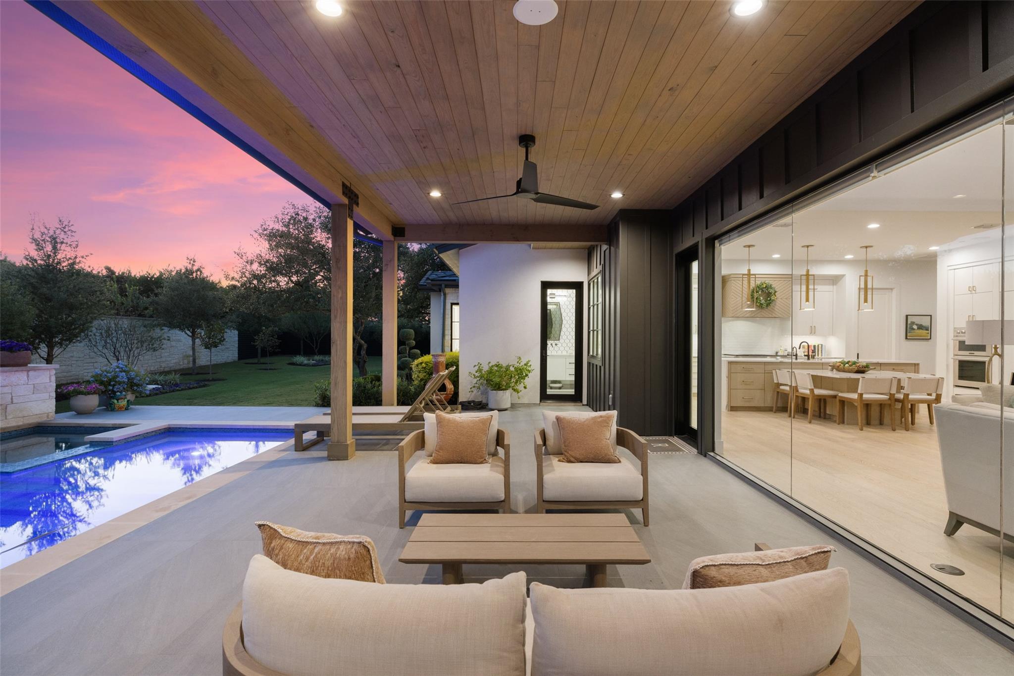 17213 Morning Grove Ln, Austin, TX 78738