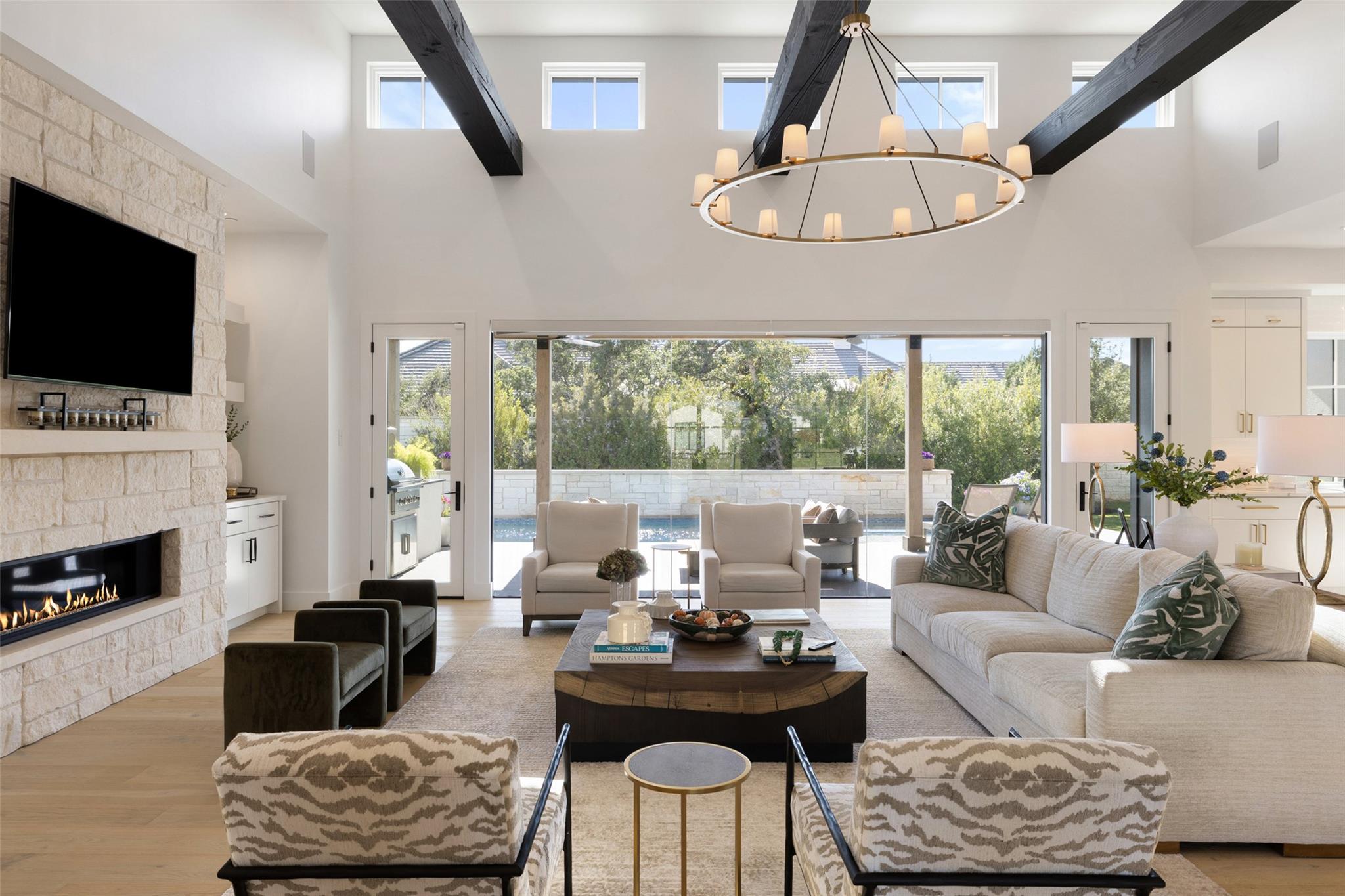 17213 Morning Grove Ln, Austin, TX 78738