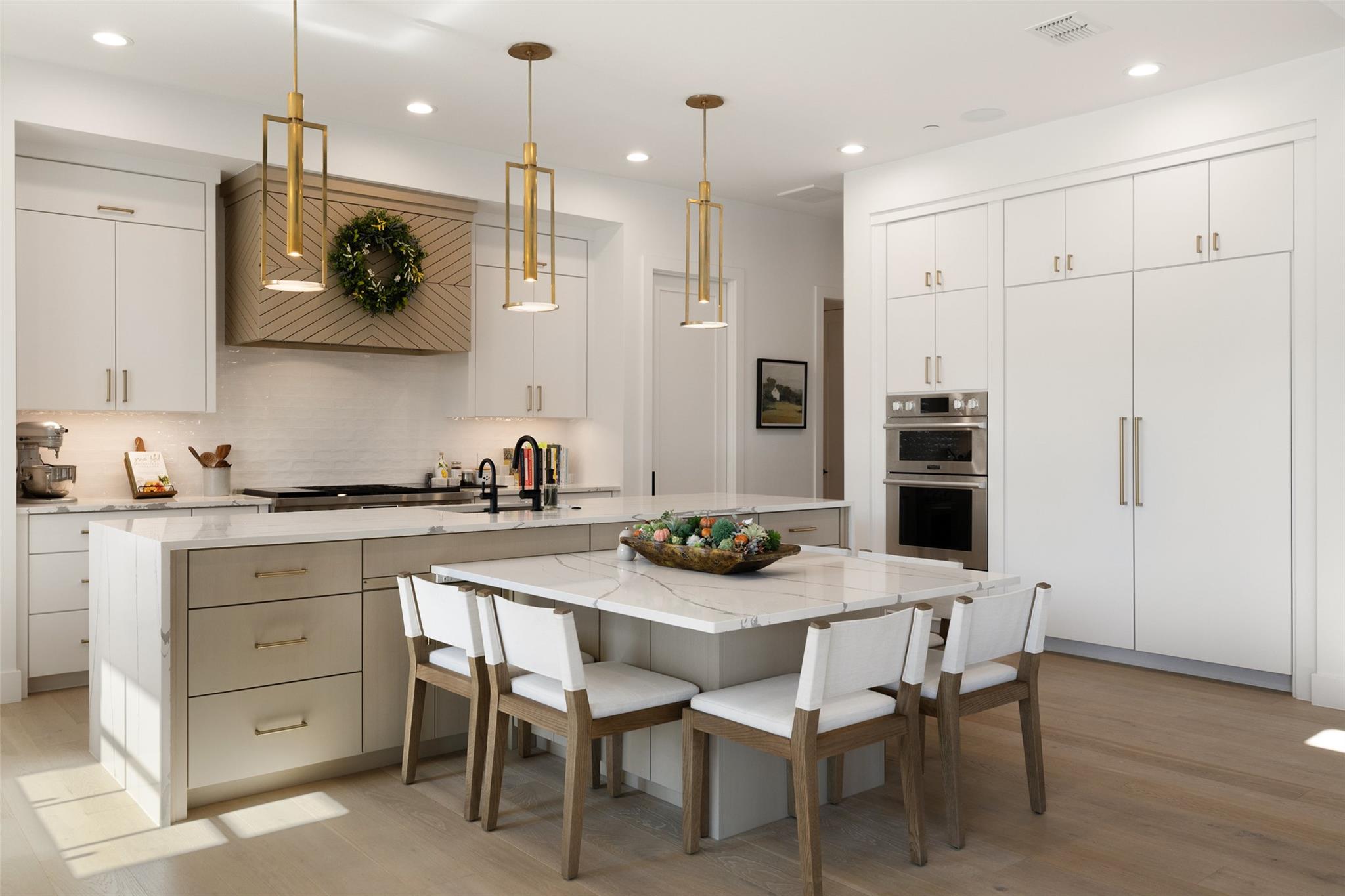 17213 Morning Grove Ln, Austin, TX 78738