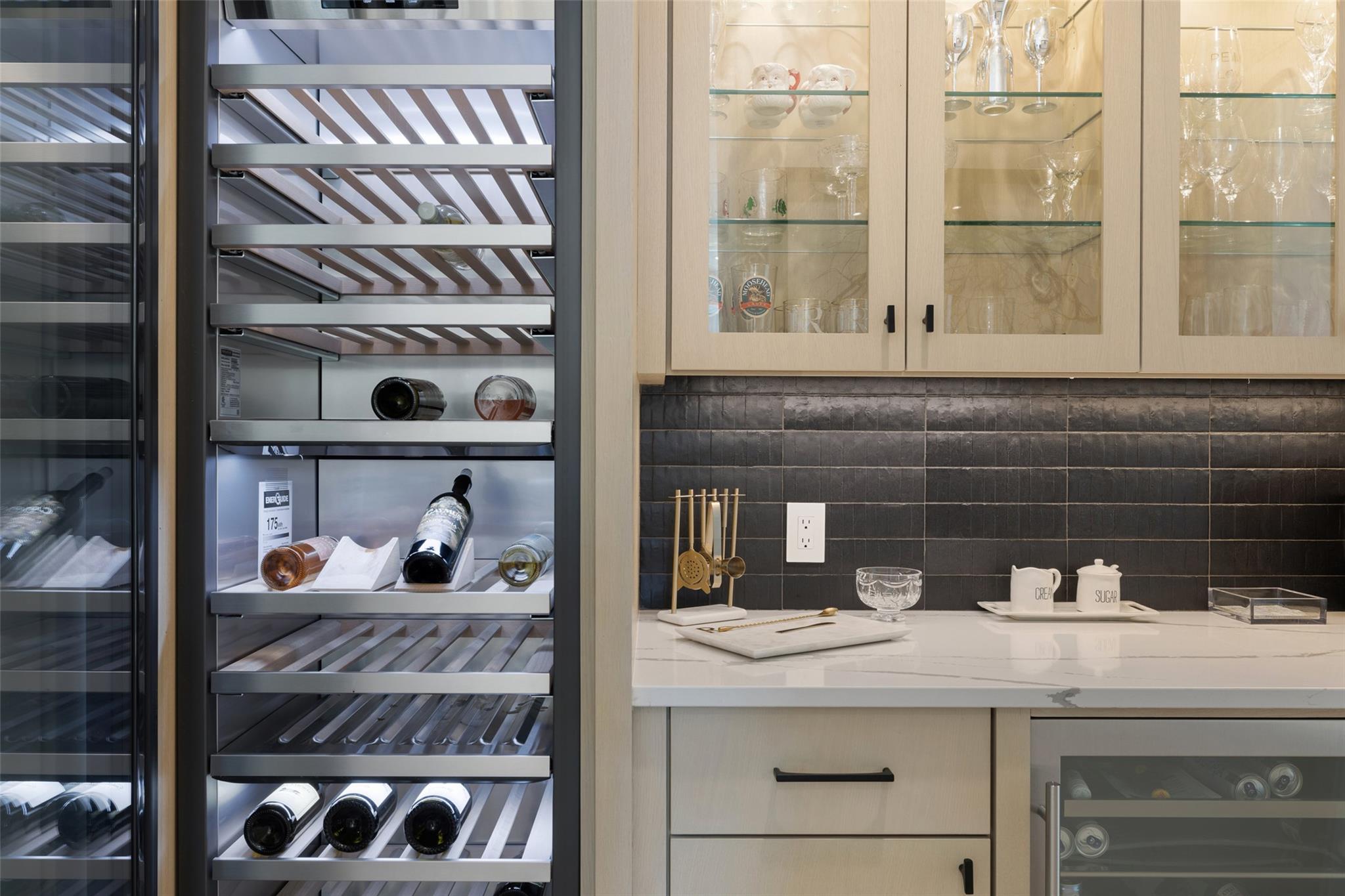 17213 Morning Grove Ln, Austin, TX 78738