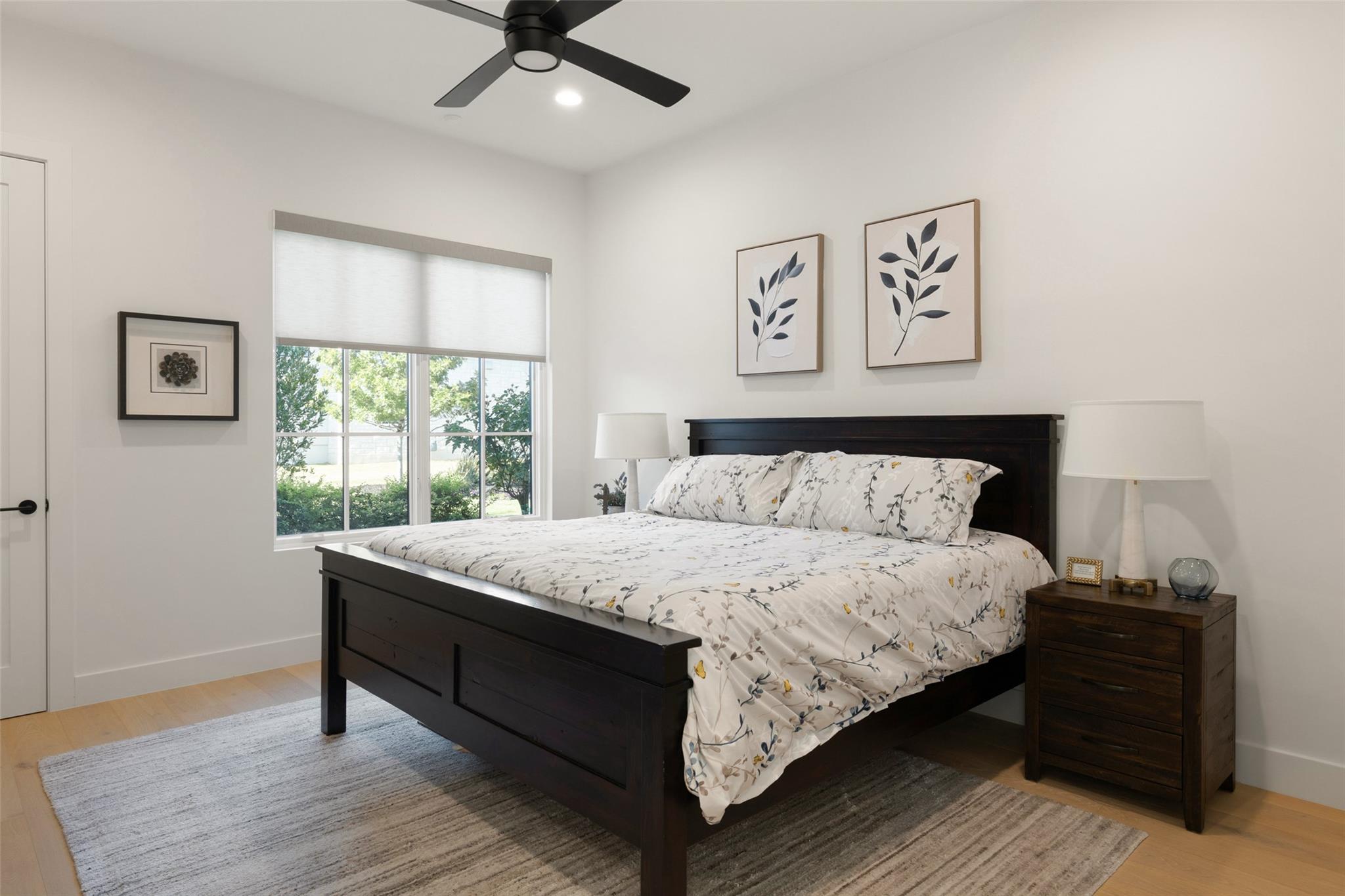 17213 Morning Grove Ln, Austin, TX 78738