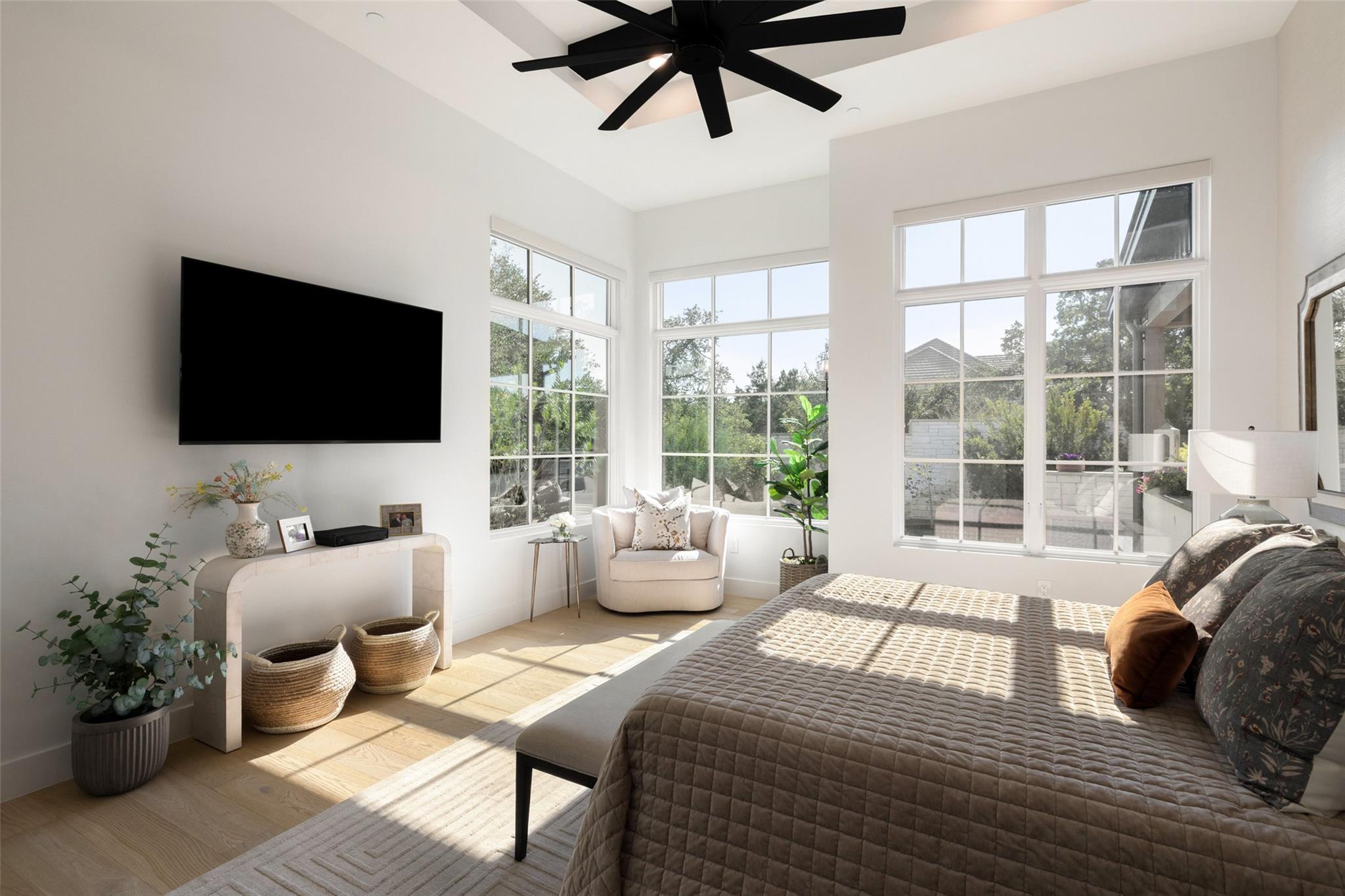 17213 Morning Grove Ln, Austin, TX 78738