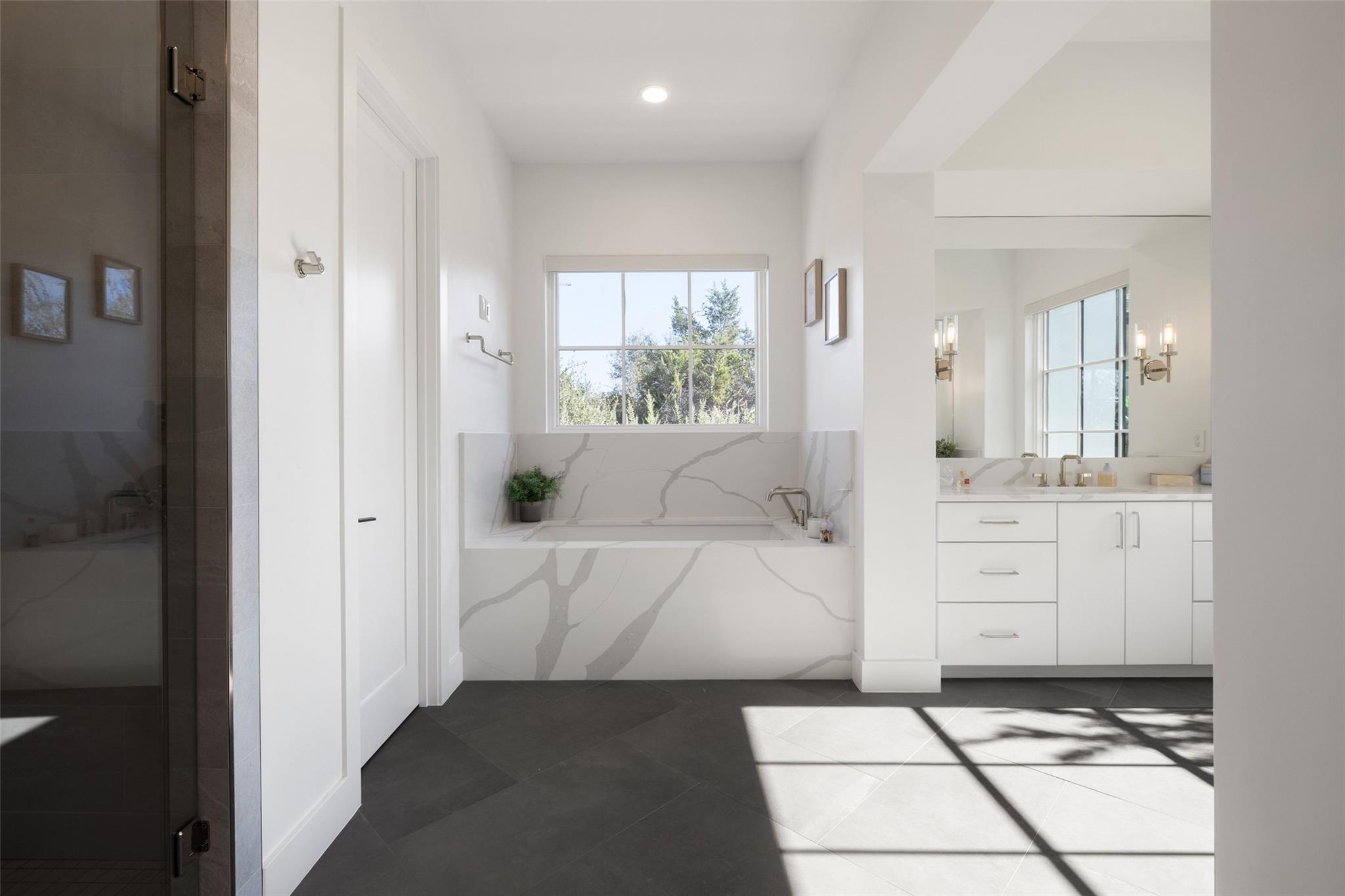 17213 Morning Grove Ln, Austin, TX 78738